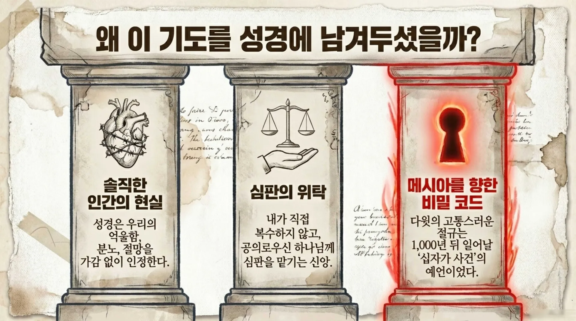 [기독론(107)] 중고등부용2_The_Grace_Behind_the_Curses.pdf_5_vora.jpg.webp