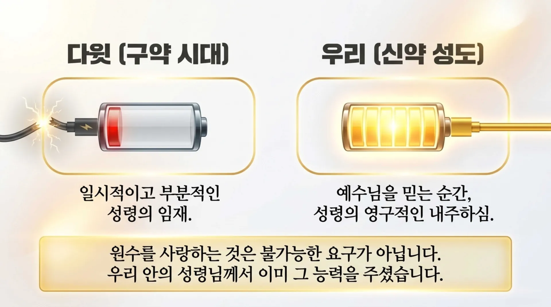 [기독론(107)] 중고등부용2_The_Grace_Behind_the_Curses.pdf_14_vora.jpg.webp
