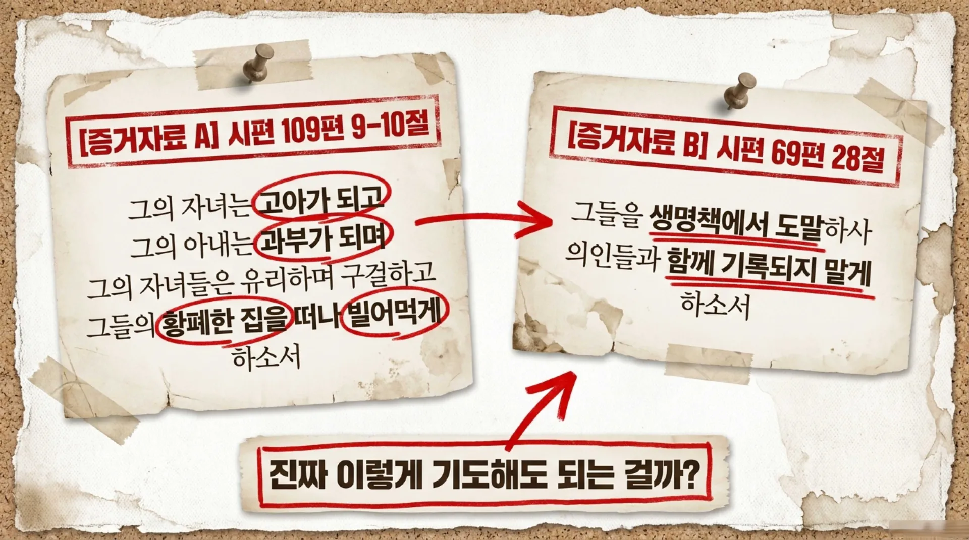 [기독론(107)] 중고등부용2_The_Grace_Behind_the_Curses.pdf_2_vora.jpg.webp