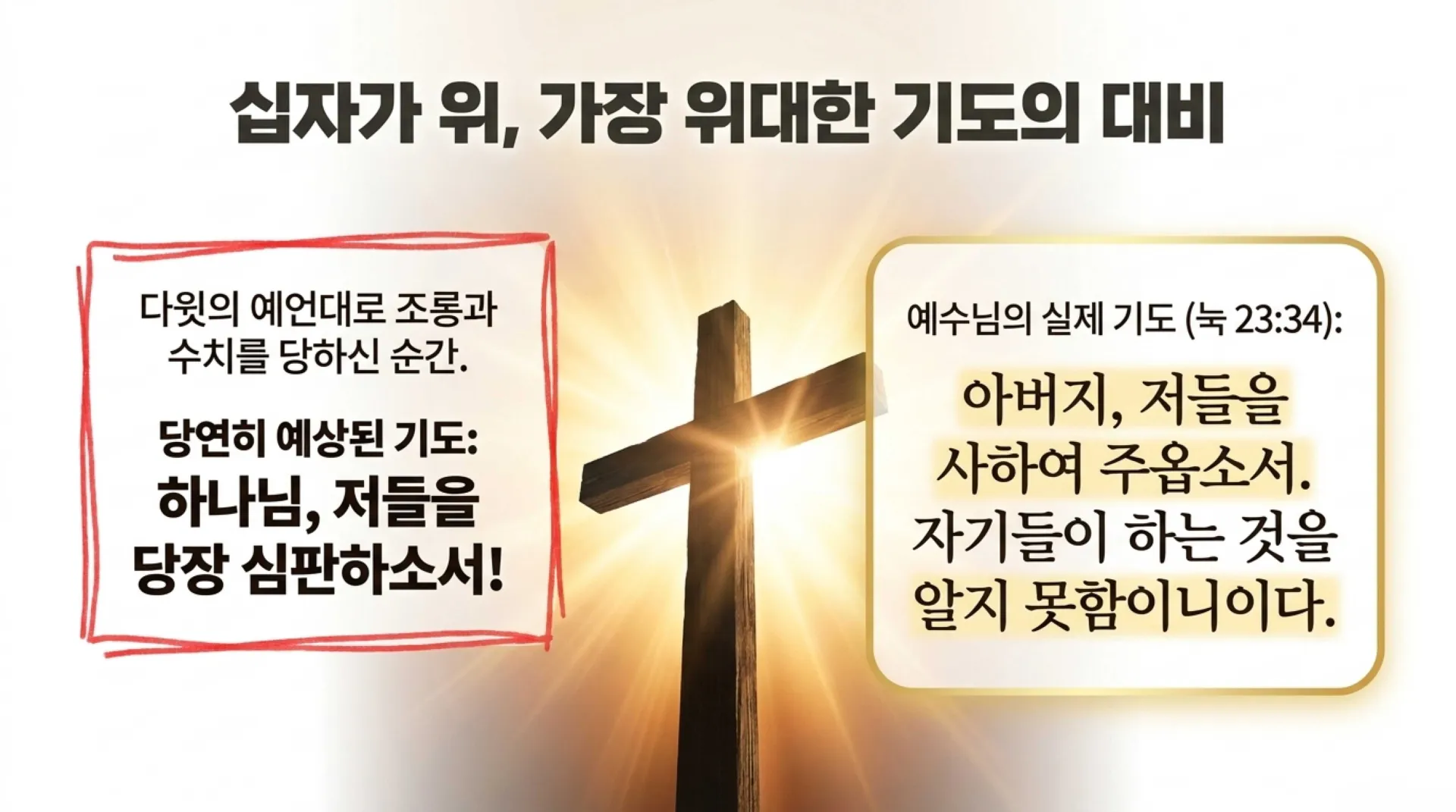 [기독론(107)] 중고등부용2_The_Grace_Behind_the_Curses.pdf_10_vora.jpg.webp