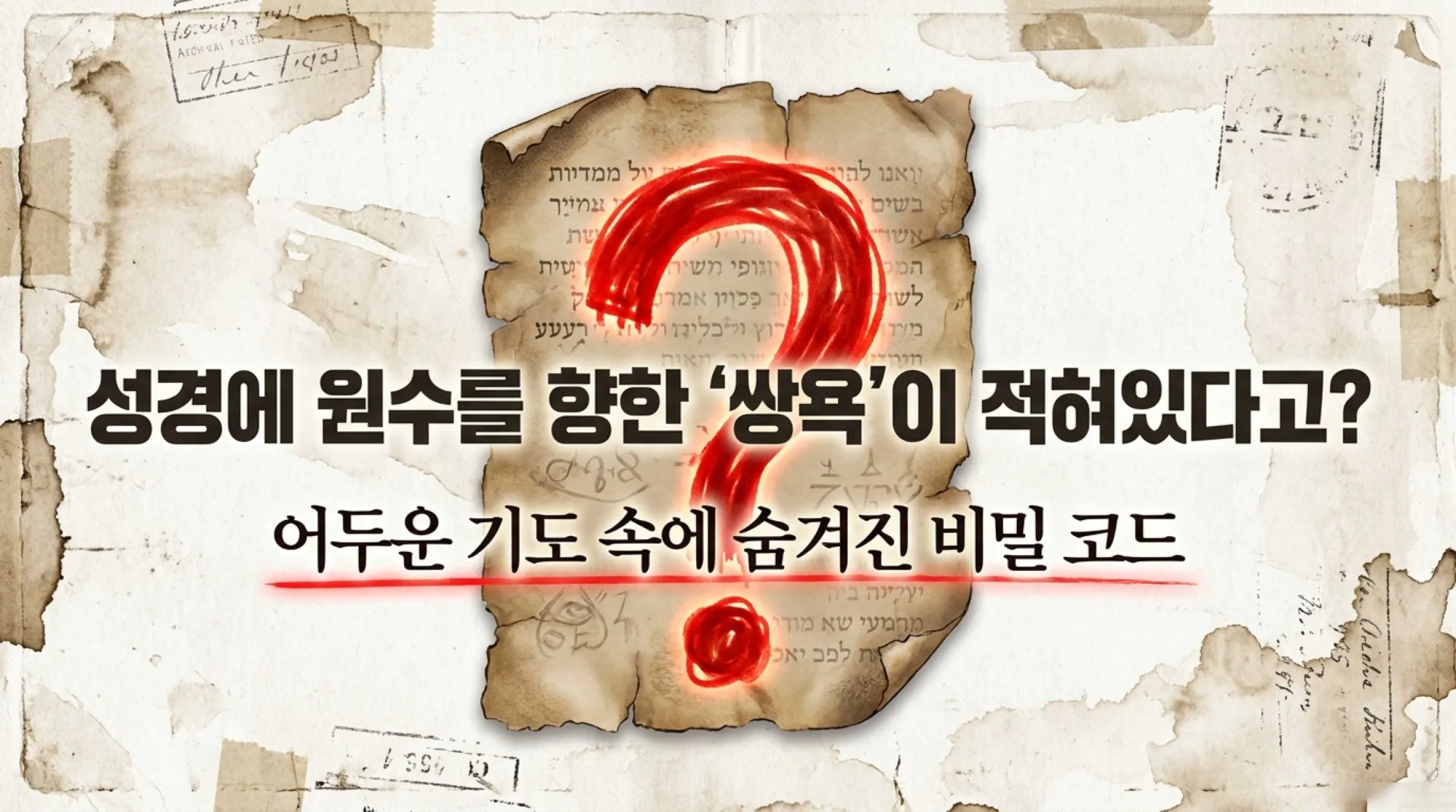 [기독론(107)] 중고등부용2_The_Grace_Behind_the_Curses.pdf_1_vora.jpg.webp