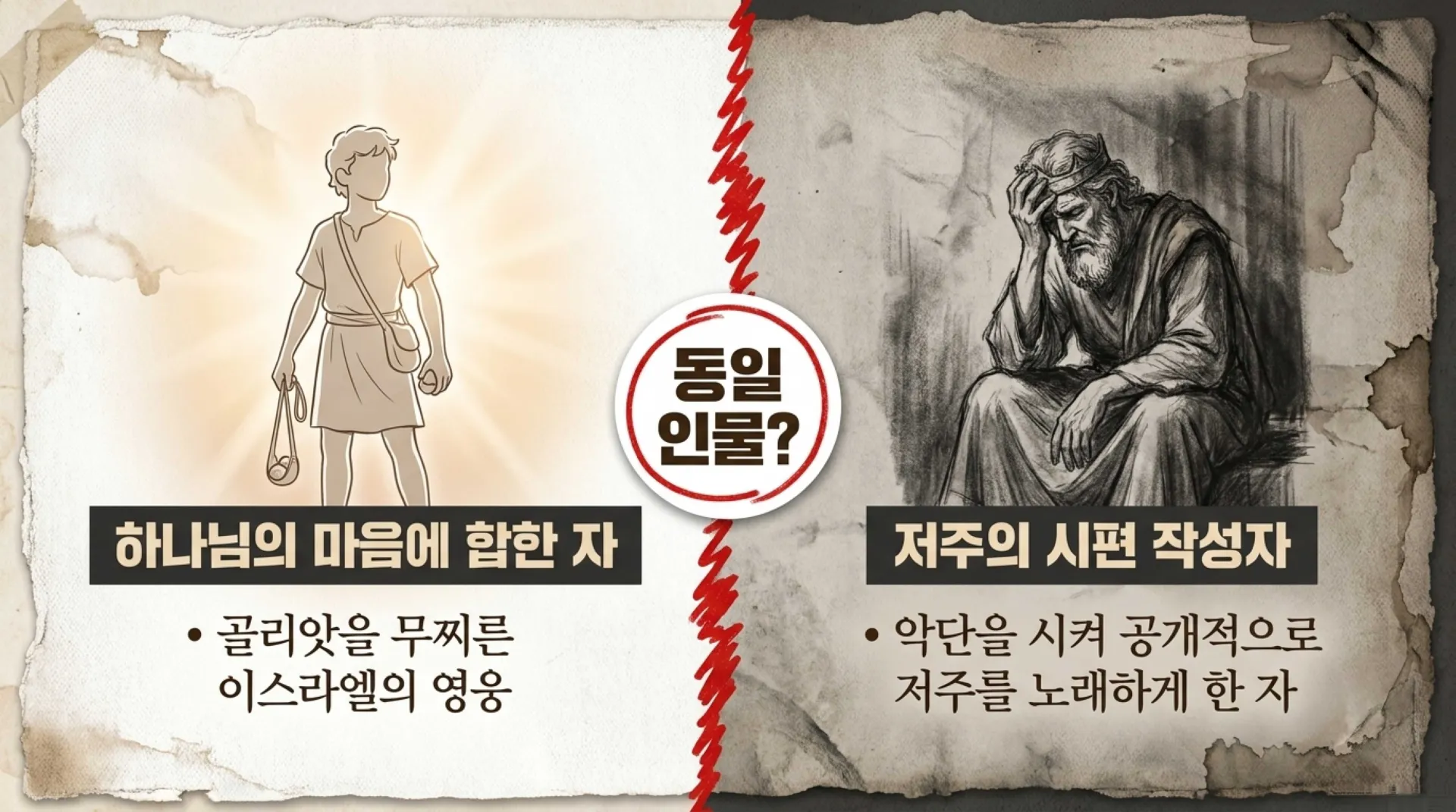 [기독론(107)] 중고등부용2_The_Grace_Behind_the_Curses.pdf_3_vora.jpg.webp