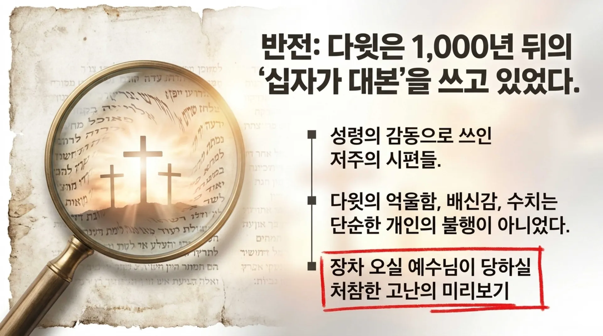 [기독론(107)] 중고등부용2_The_Grace_Behind_the_Curses.pdf_6_vora.jpg.webp