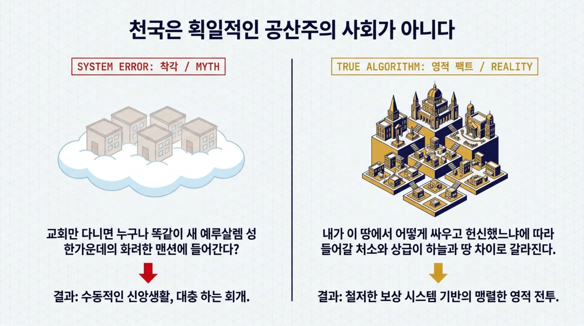[기독론(81)] 중고등부용_Heavenly_Reward_Algorithm.pdf_2_vora.jpg.webp