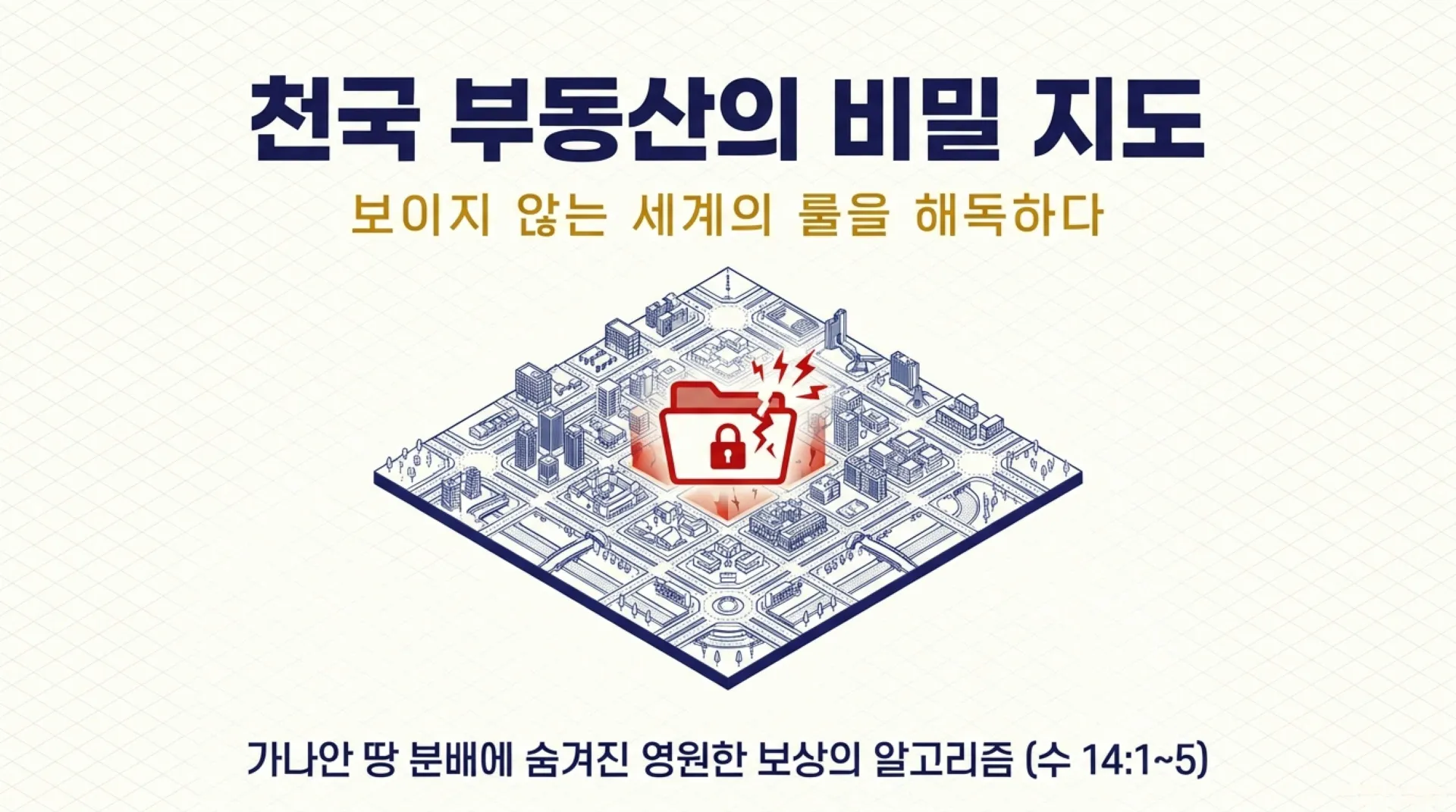 [기독론(81)] 중고등부용_Heavenly_Reward_Algorithm.pdf_1_vora.jpg.webp