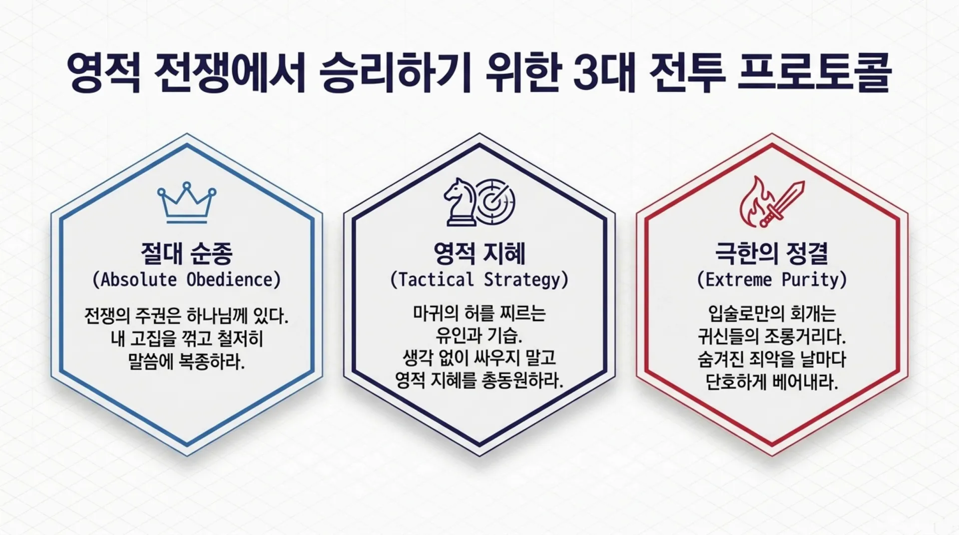 [기독론(81)] 중고등부용_Heavenly_Reward_Algorithm.pdf_6_vora.jpg.webp