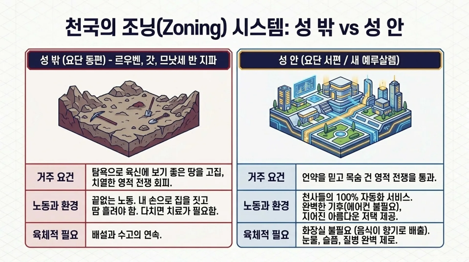 [기독론(81)] 중고등부용_Heavenly_Reward_Algorithm.pdf_8_vora.jpg.webp