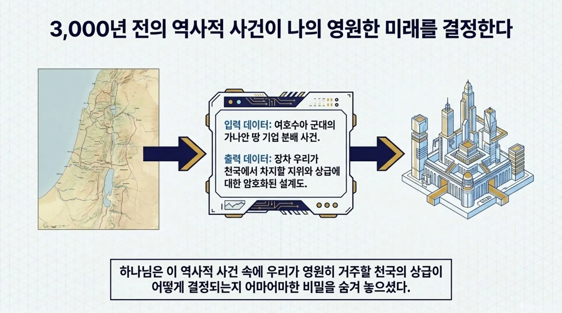 [기독론(81)] 중고등부용_Heavenly_Reward_Algorithm.pdf_3_vora.jpg.webp
