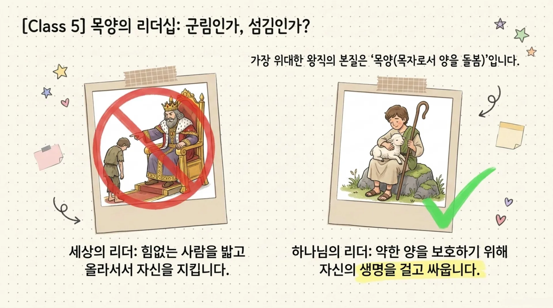 [기독론(100)] 중고등부용_David_s_Leadership_Journal.pdf_11_vora.jpg.webp