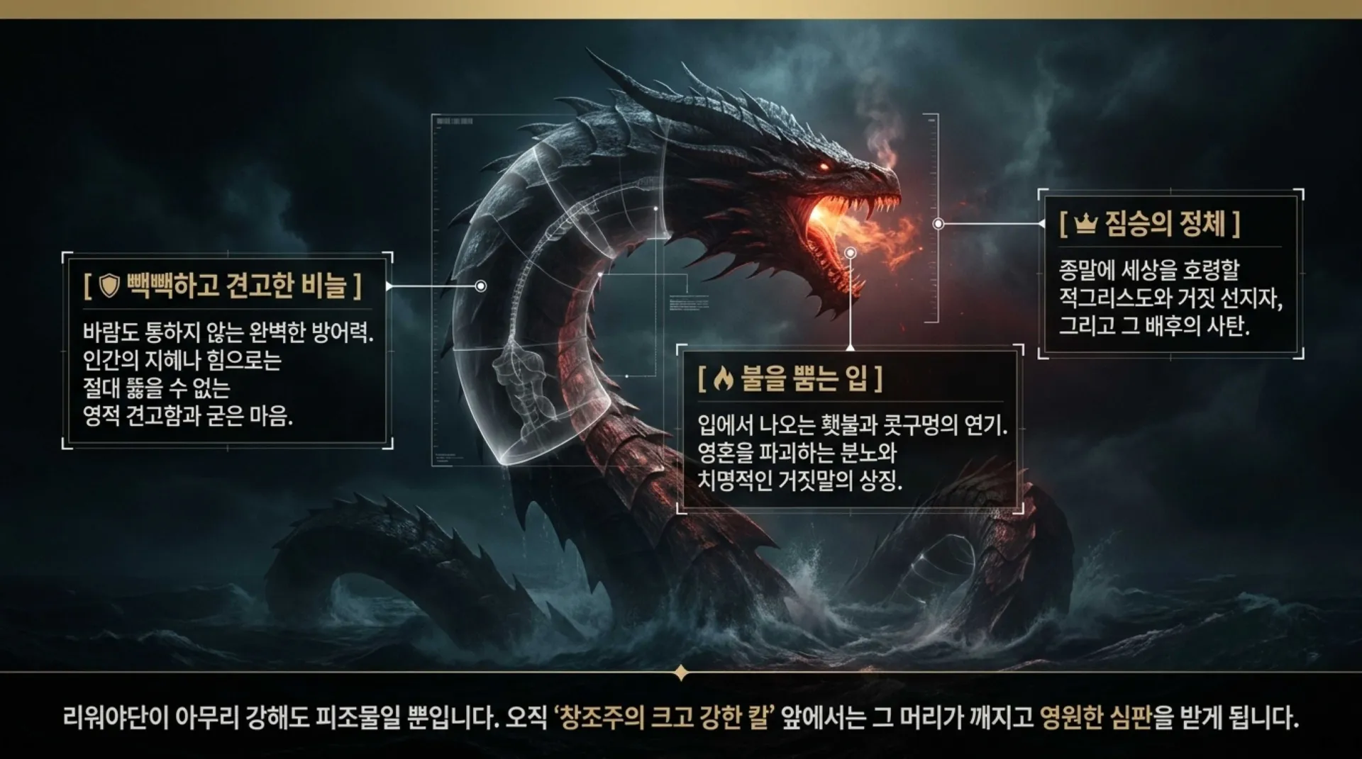 [기독론(158) 중고등부_The_Fallen_Star.pdf_8_vora.jpg.webp