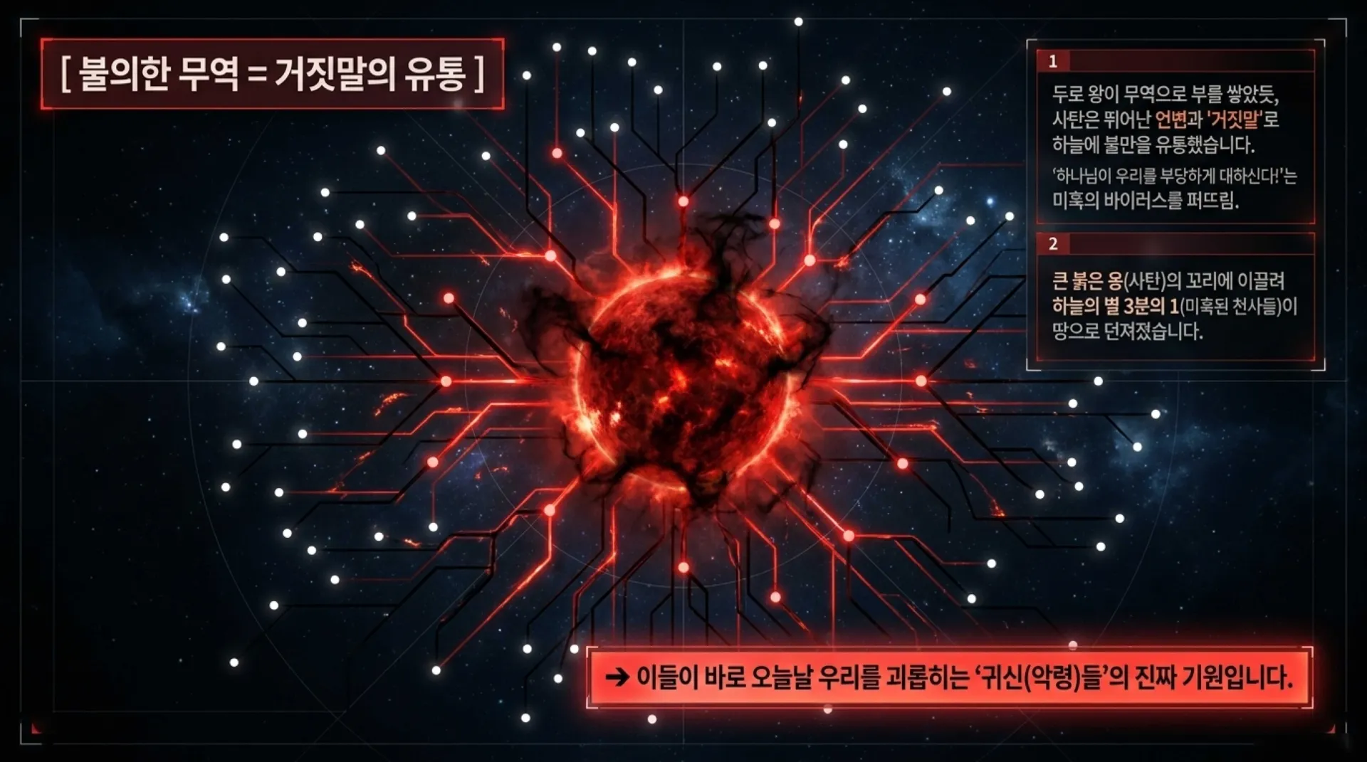 [기독론(158) 중고등부_The_Fallen_Star.pdf_7_vora.jpg.webp