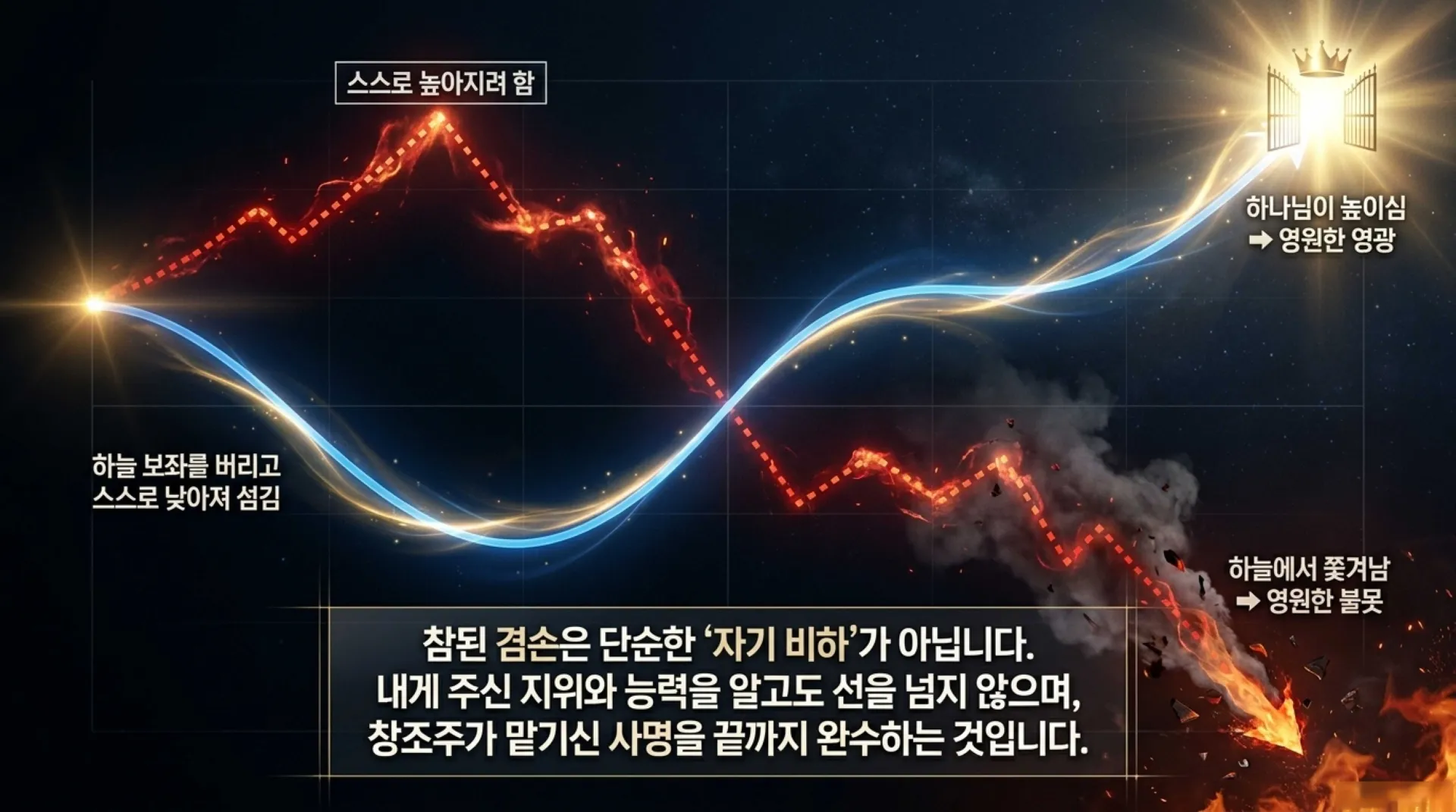 [기독론(158) 중고등부_The_Fallen_Star.pdf_12_vora.jpg.webp