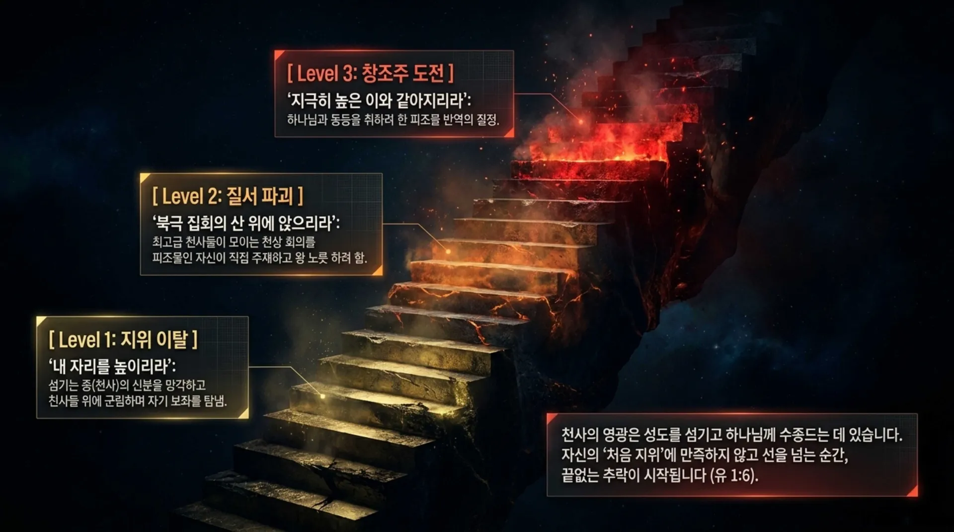 [기독론(158) 중고등부_The_Fallen_Star.pdf_6_vora.jpg.webp