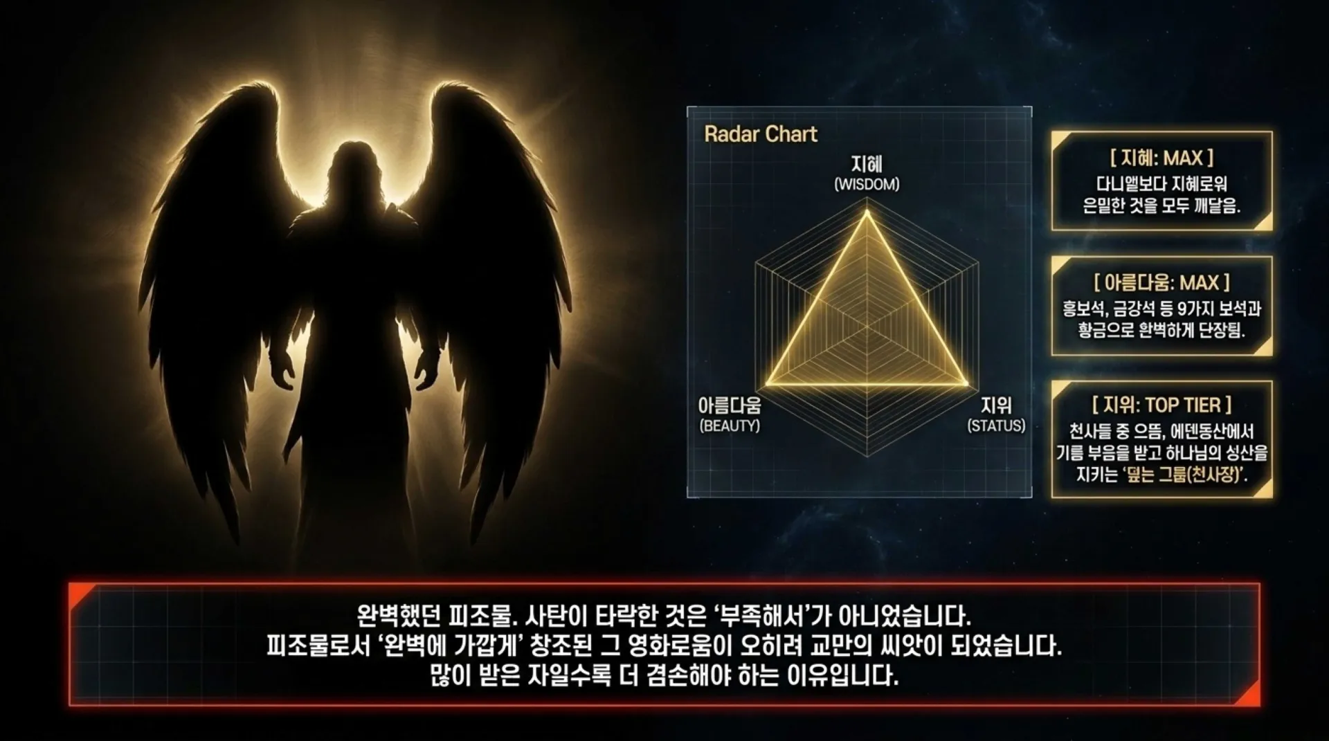 [기독론(158) 중고등부_The_Fallen_Star.pdf_3_vora.jpg.webp