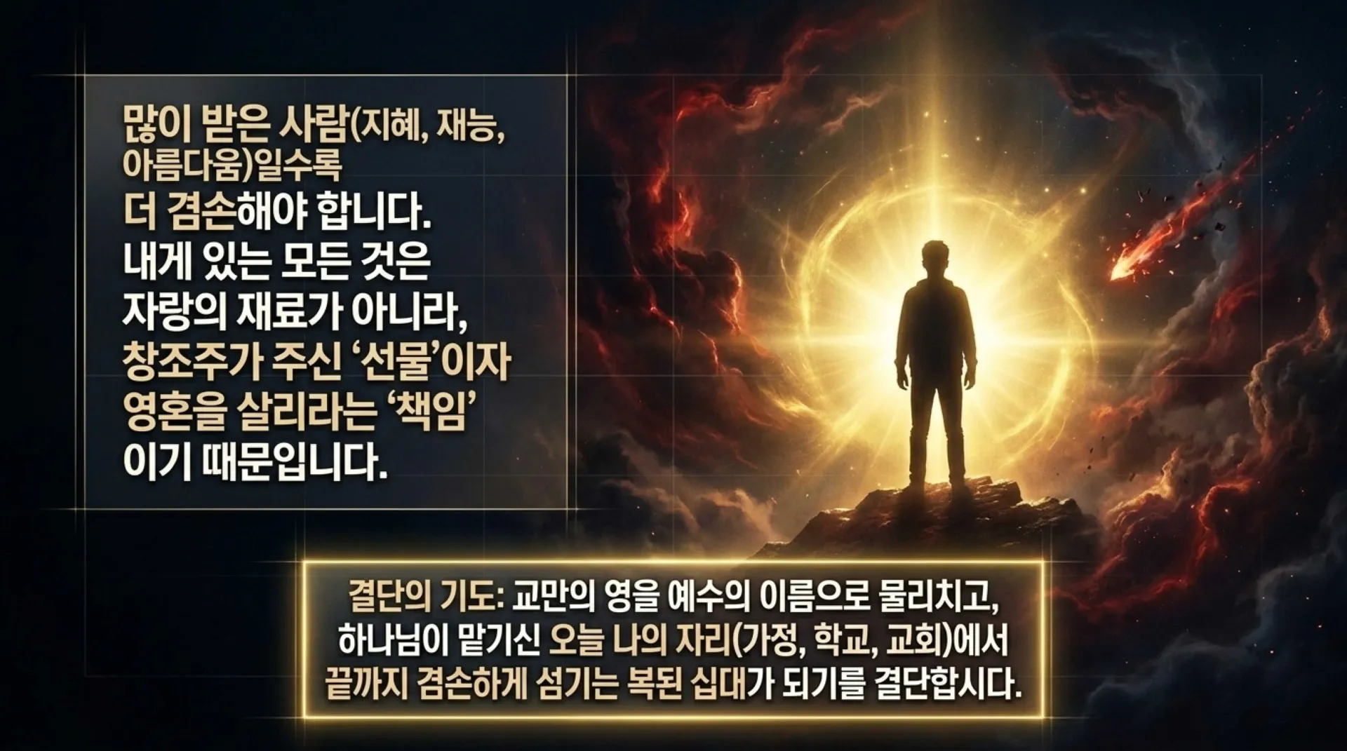 [기독론(158) 중고등부_The_Fallen_Star.pdf_14_vora.jpg.webp