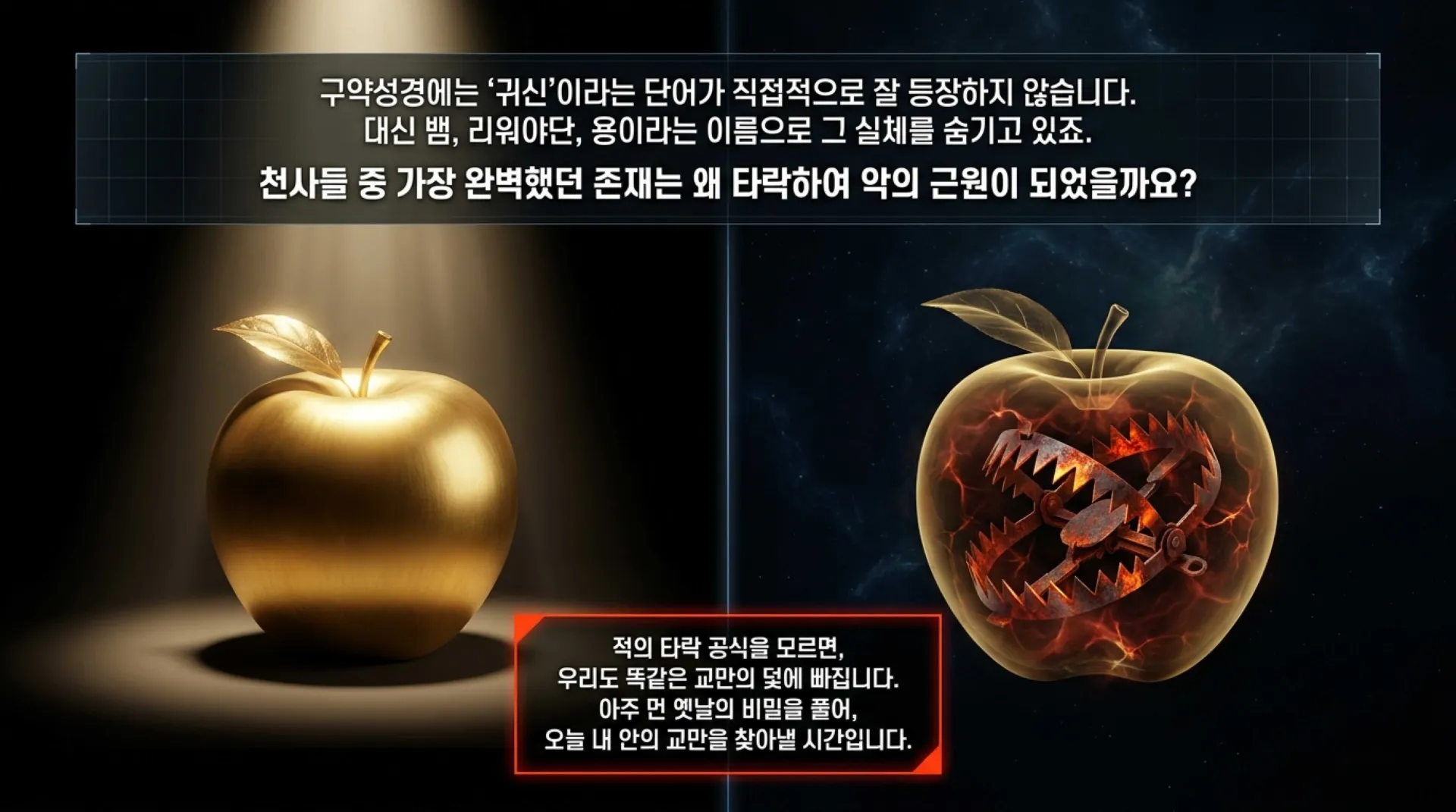 [기독론(158) 중고등부_The_Fallen_Star.pdf_2_vora.jpg.webp