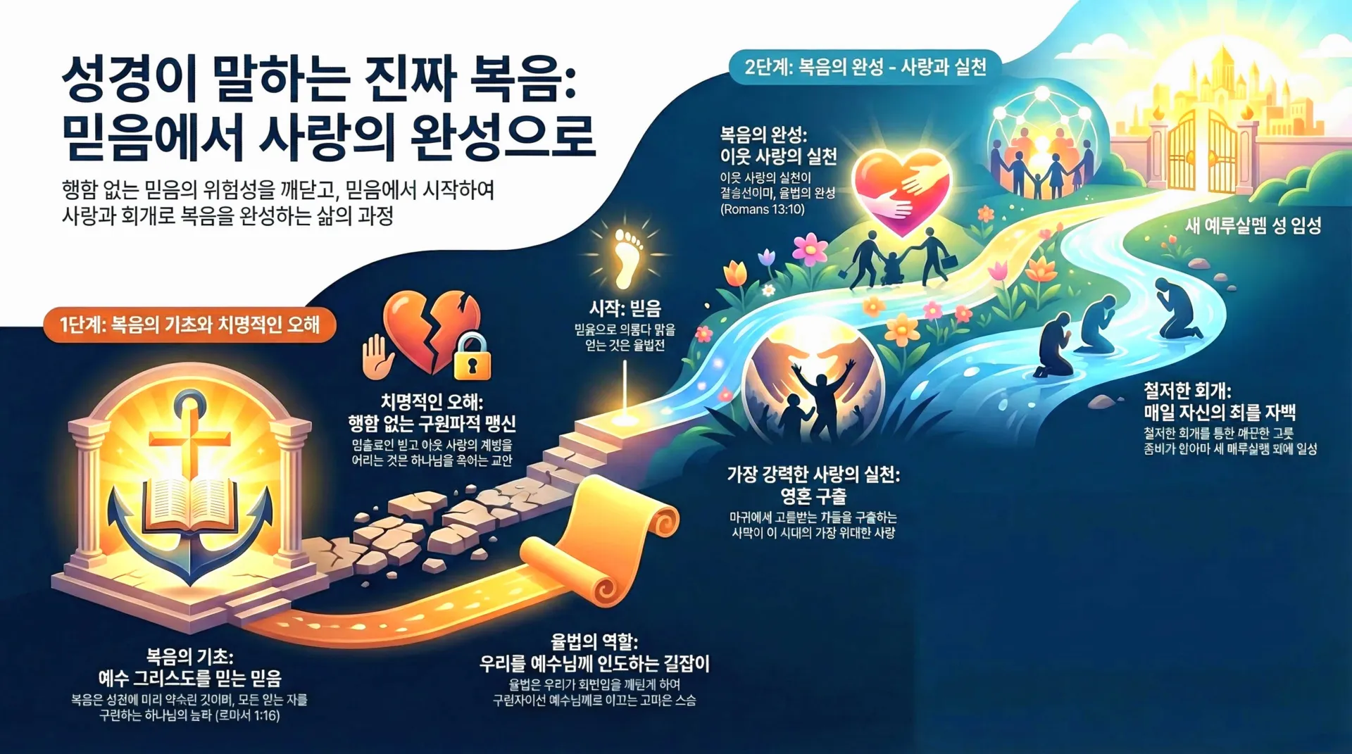 진짜 복음의 완성(중고등부용)_vora.jpg.webp