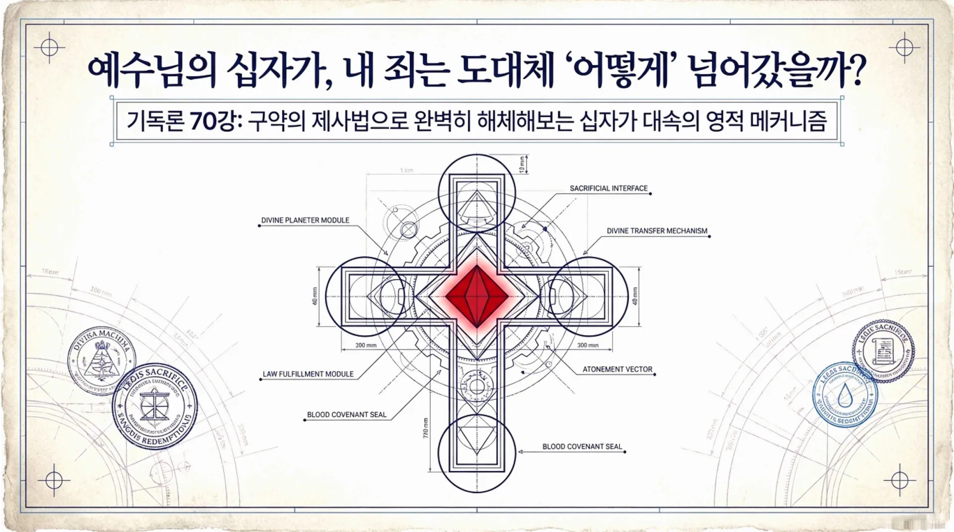 Divine_Blueprint_of_the_Cross.pdf_1_vora.jpg.webp