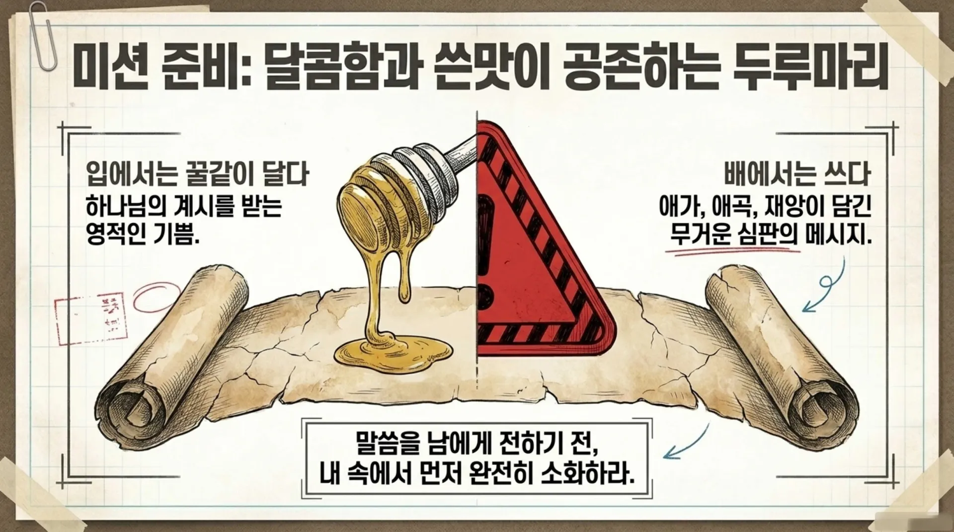 [기독론(165)] 중고등부_Ezekiel_the_Overcomer.pdf_6_vora.jpg.webp