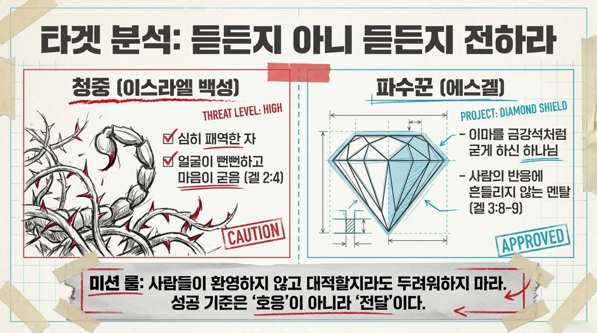 [기독론(165)] 중고등부_Ezekiel_the_Overcomer.pdf_8_vora.jpg.webp