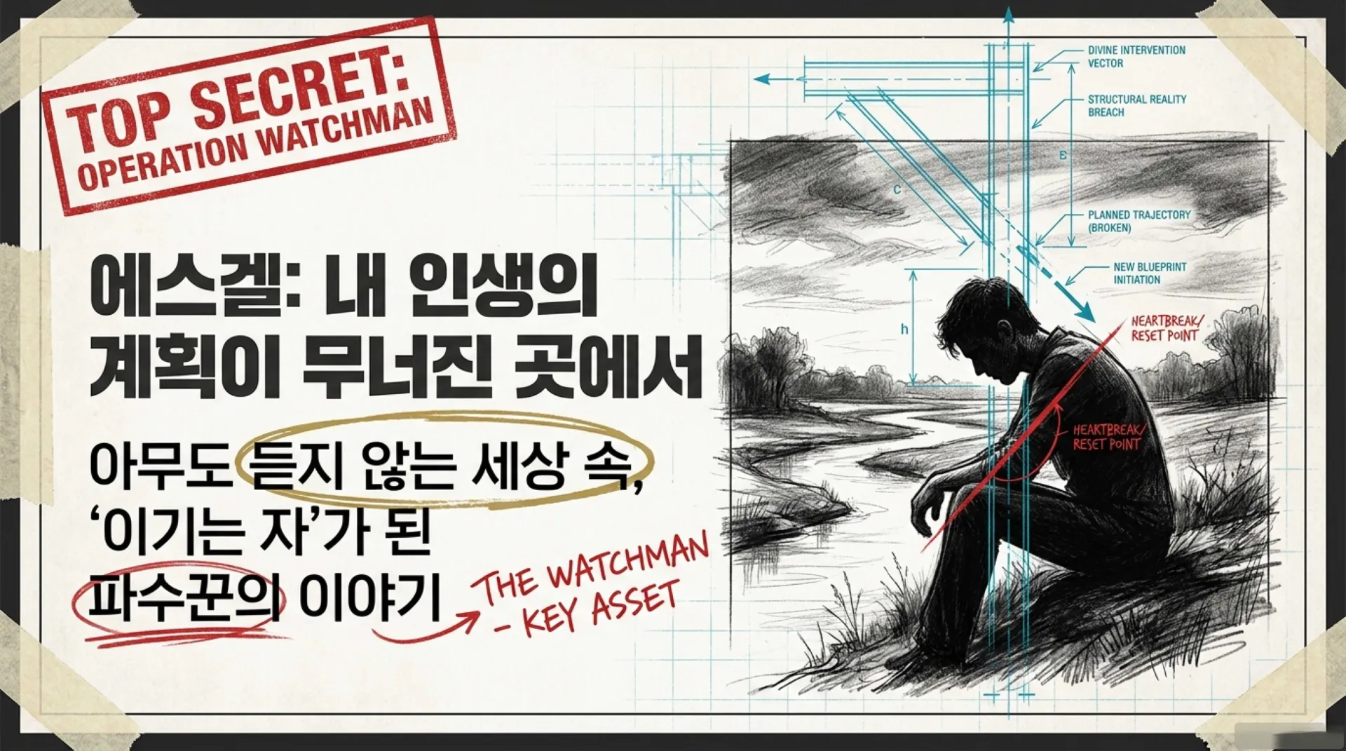 [기독론(165)] 중고등부_Ezekiel_the_Overcomer.pdf_1_vora.jpg.webp