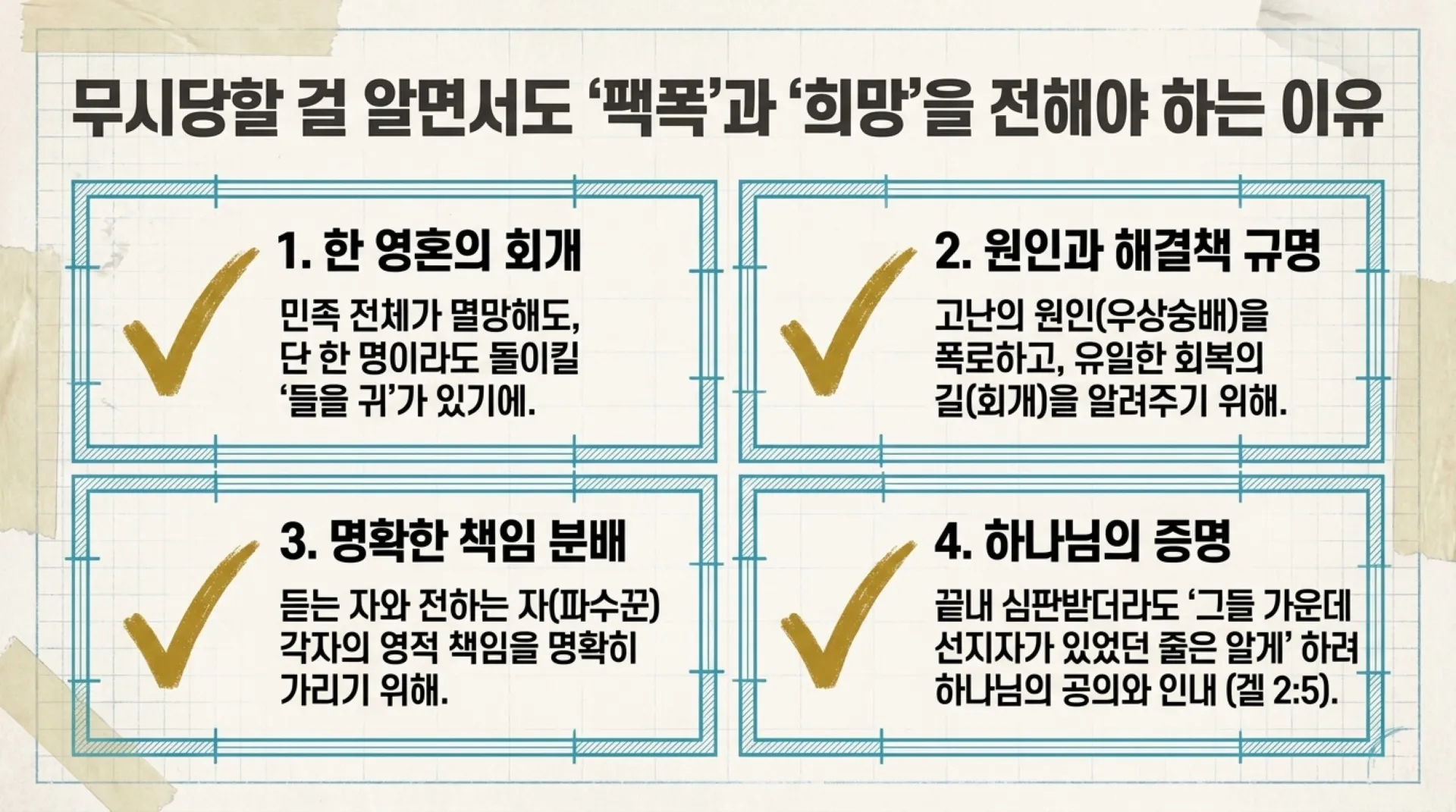[기독론(165)] 중고등부_Ezekiel_the_Overcomer.pdf_10_vora.jpg.webp