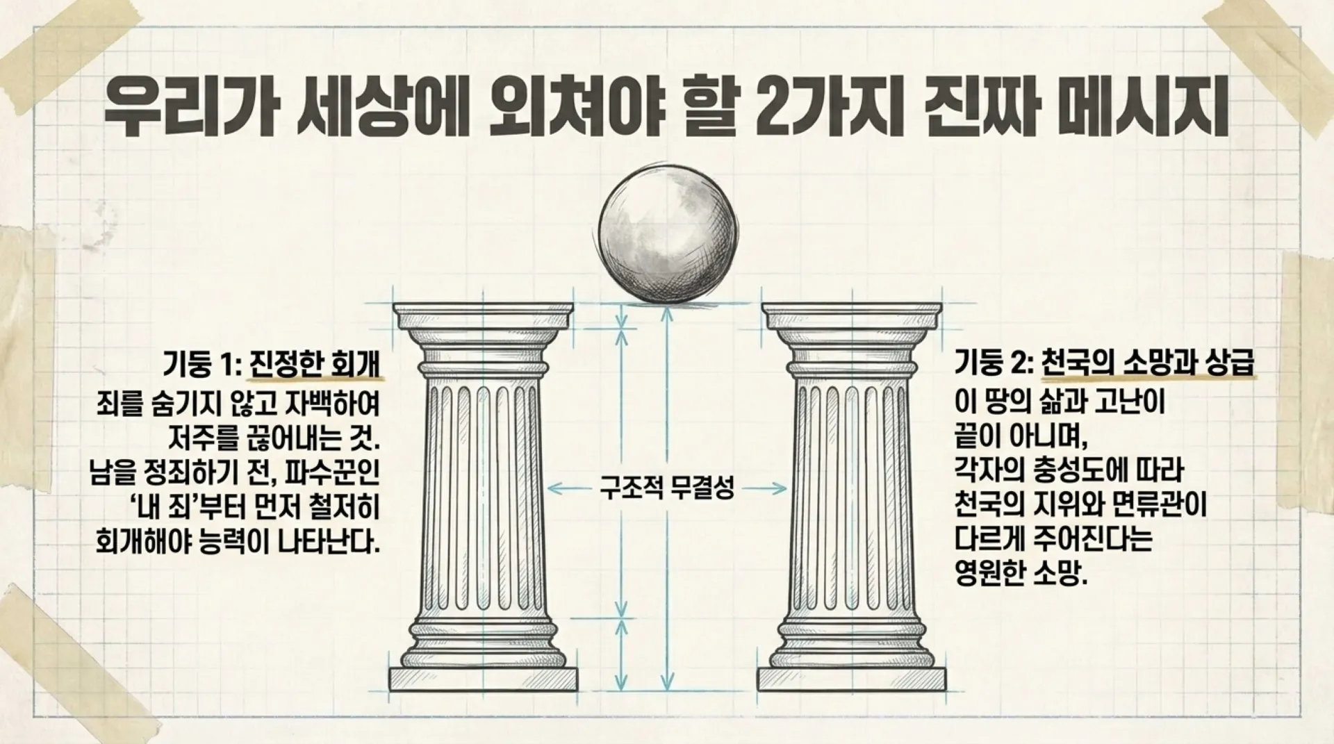 [기독론(165)] 중고등부_Ezekiel_the_Overcomer.pdf_13_vora.jpg.webp