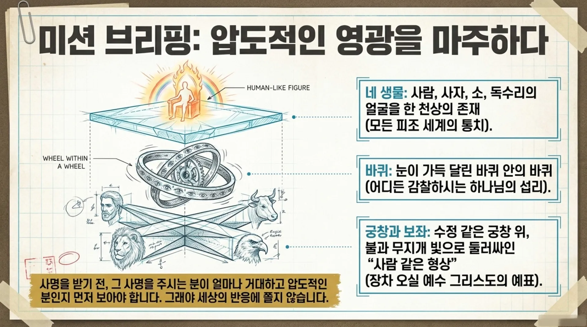 [기독론(165)] 중고등부_Ezekiel_the_Overcomer.pdf_4_vora.jpg.webp