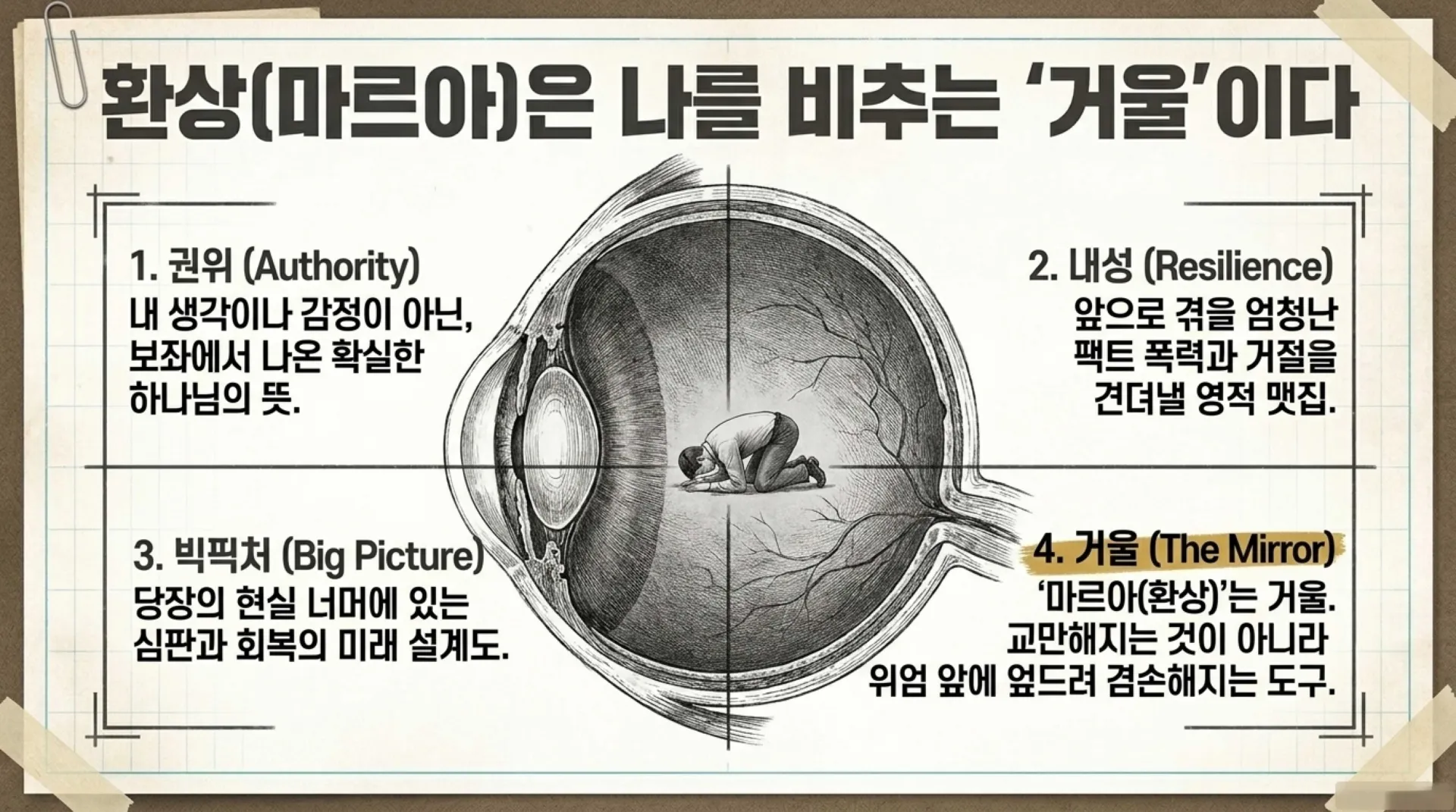 [기독론(165)] 중고등부_Ezekiel_the_Overcomer.pdf_5_vora.jpg.webp