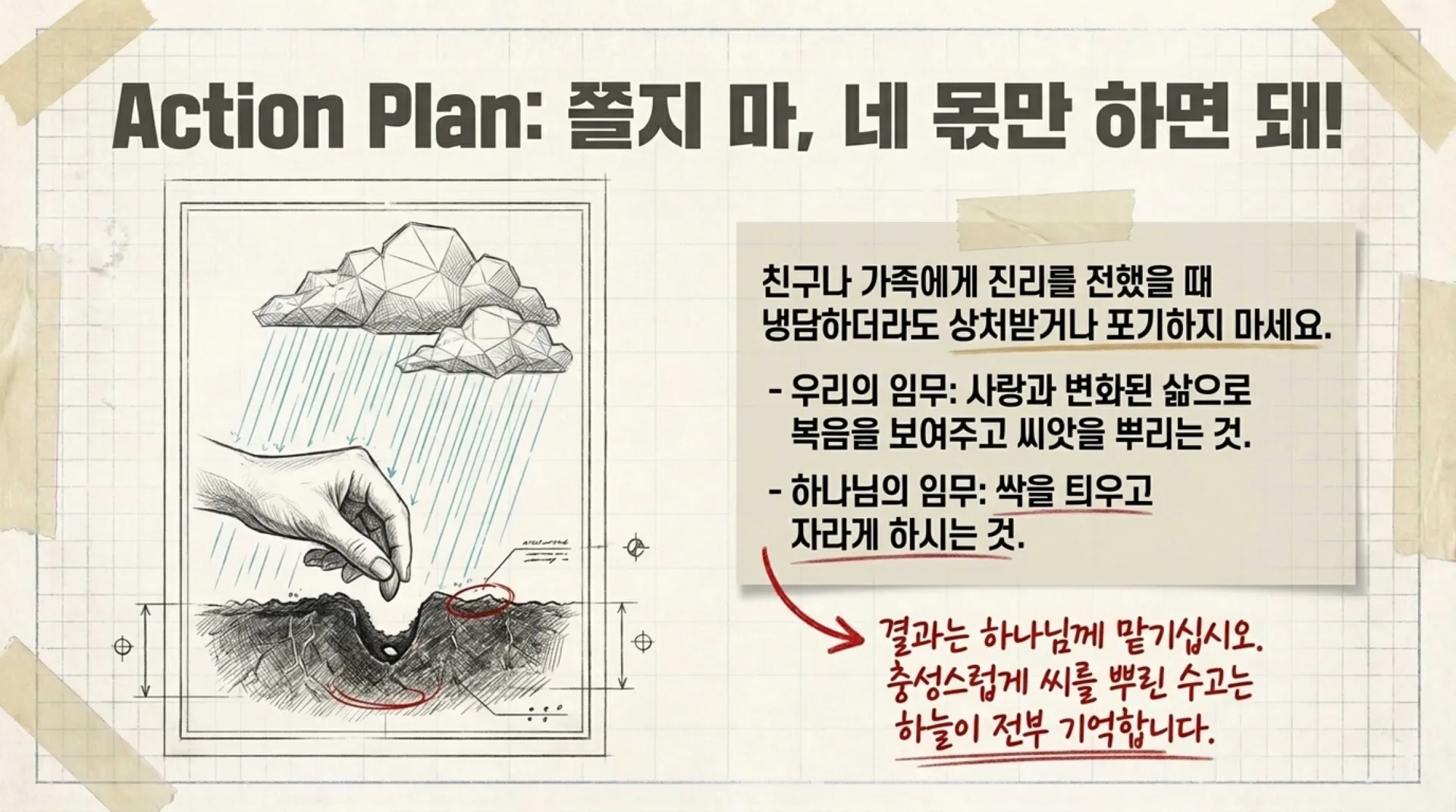 [기독론(165)] 중고등부_Ezekiel_the_Overcomer.pdf_14_vora.jpg.webp