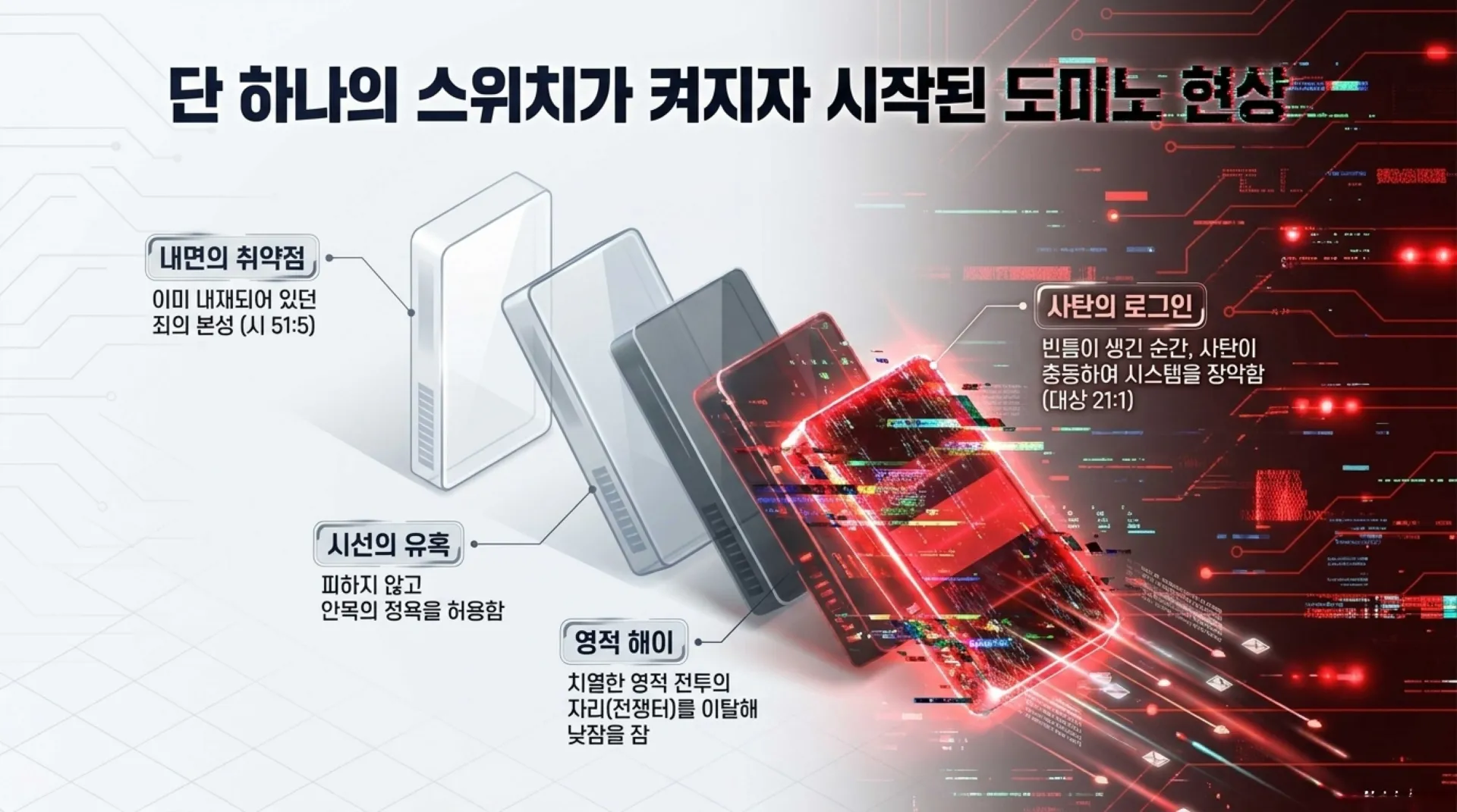 [기독론(114)] 중고등부용_The_David_System_Reset.pdf_3_vora.jpg.webp