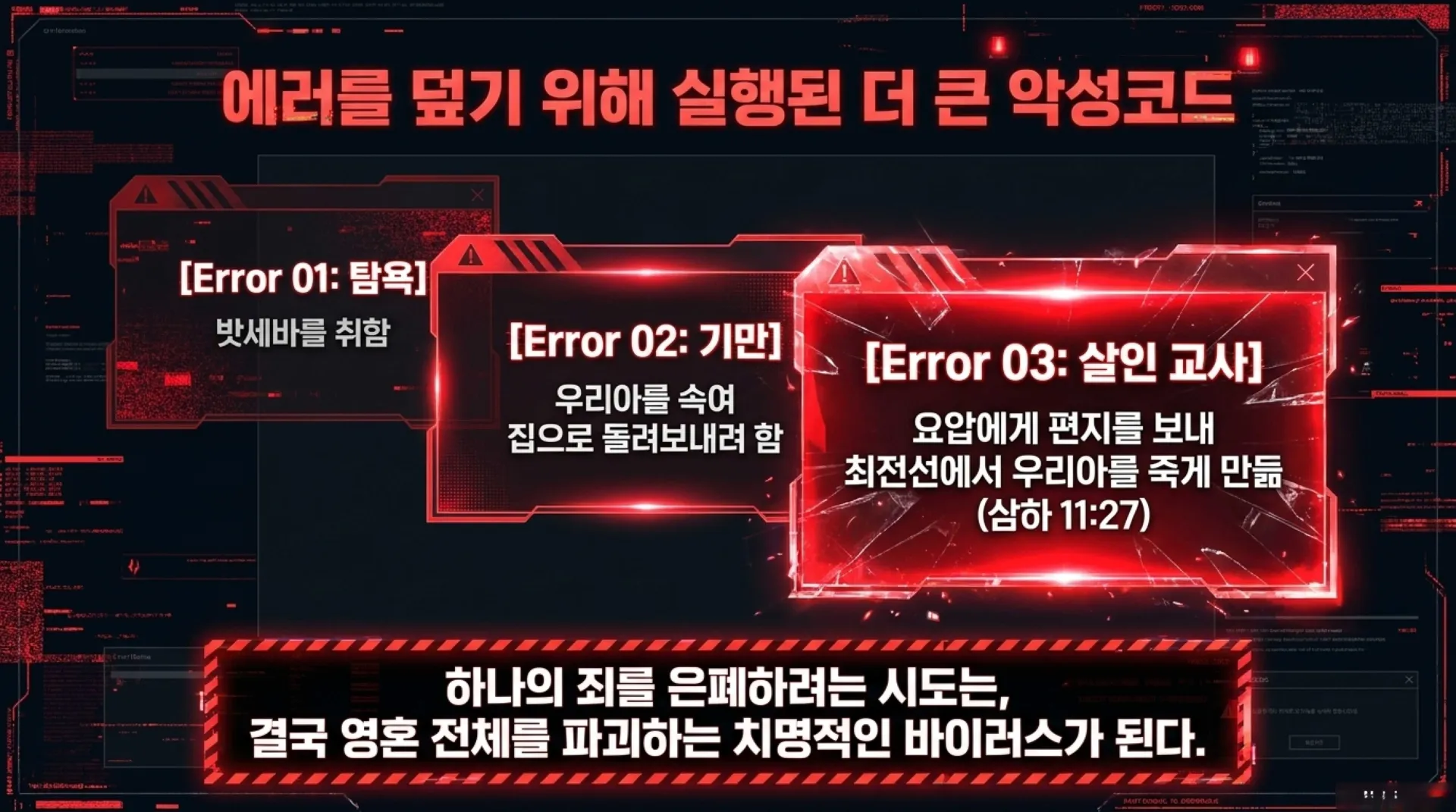 [기독론(114)] 중고등부용_The_David_System_Reset.pdf_4_vora.jpg.webp
