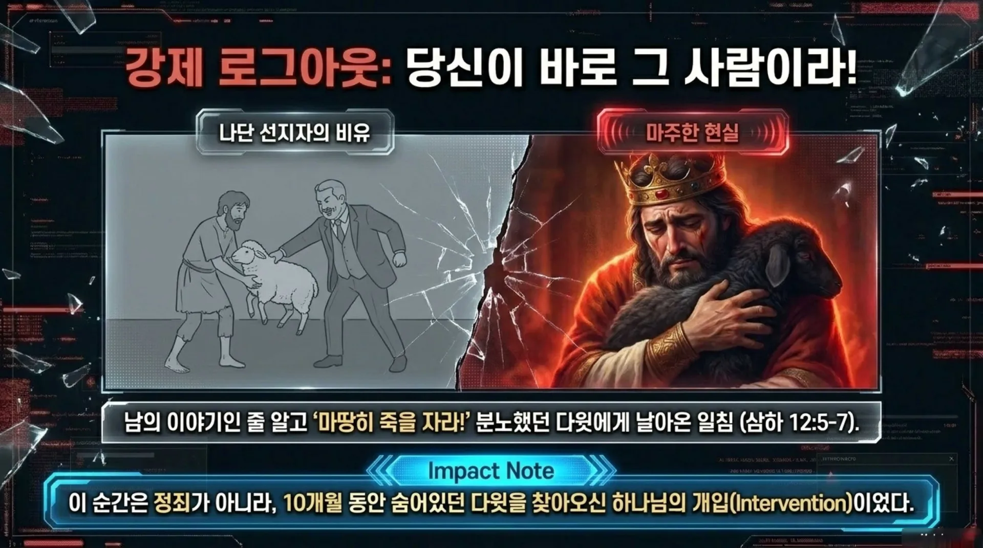 [기독론(114)] 중고등부용_The_David_System_Reset.pdf_9_vora.jpg.webp