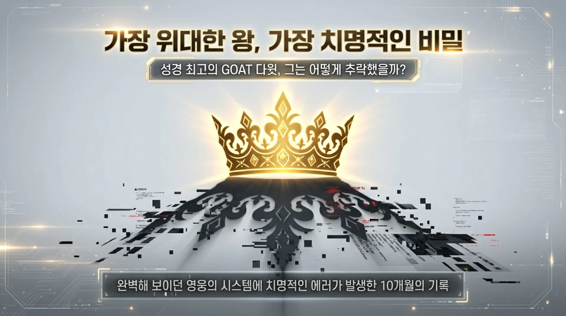 [기독론(114)] 중고등부용_The_David_System_Reset.pdf_1_vora.jpg.webp