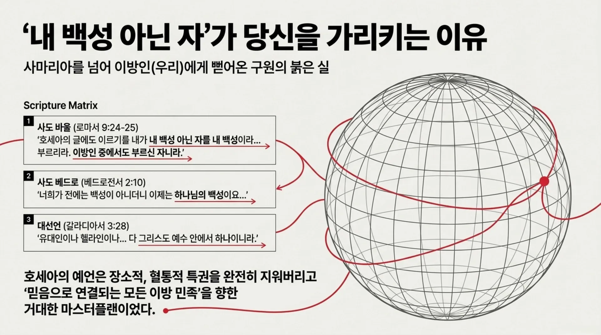 [제39과 중고등부)] 하나님의_붉은_실_호세아_예언에서_우리_시대까지.pdf_12_vora.jpg.webp