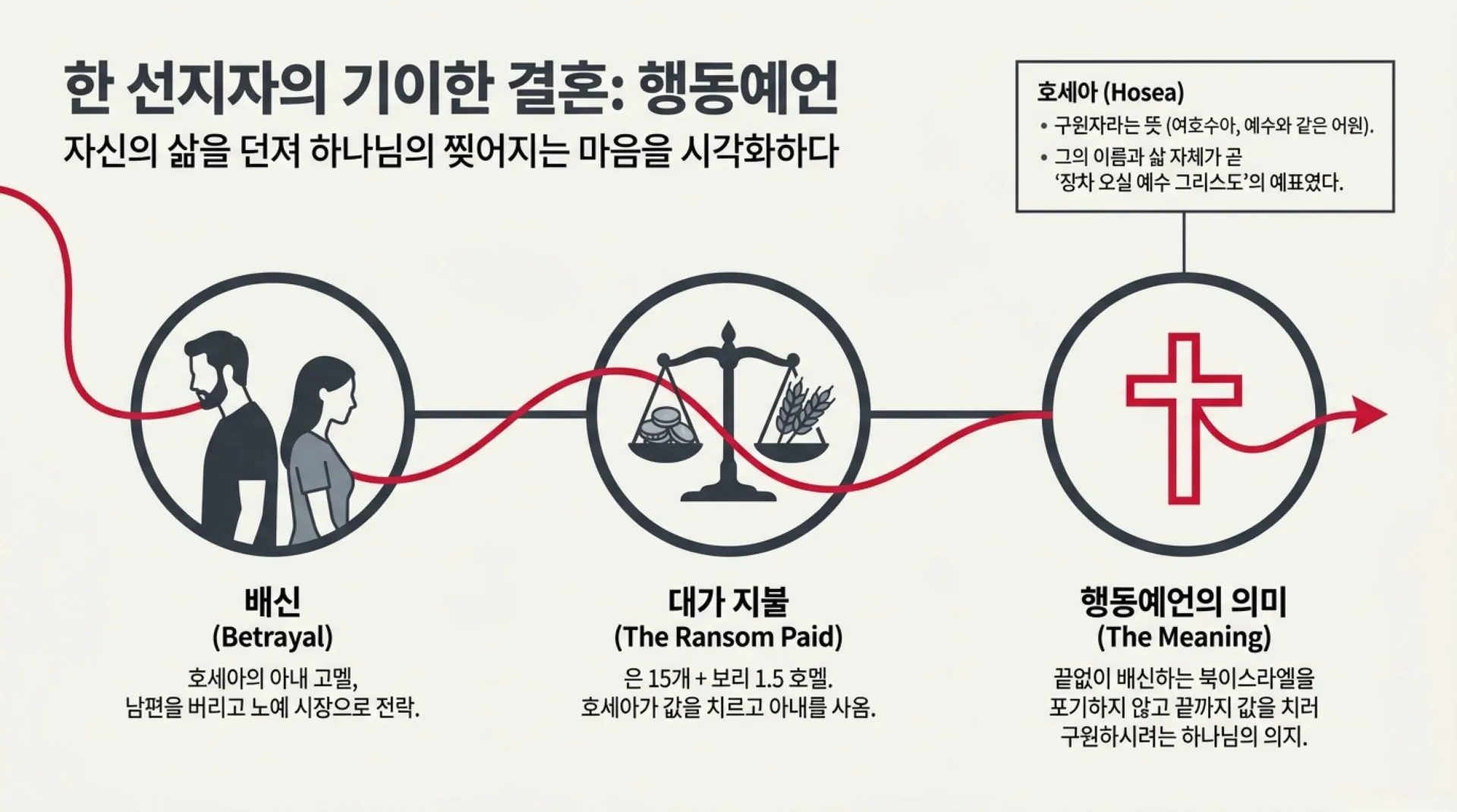 [제39과 중고등부)] 하나님의_붉은_실_호세아_예언에서_우리_시대까지.pdf_2_vora.jpg.webp