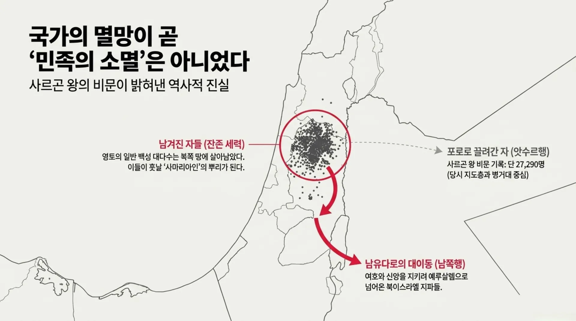 [제39과 중고등부)] 하나님의_붉은_실_호세아_예언에서_우리_시대까지.pdf_4_vora.jpg.webp