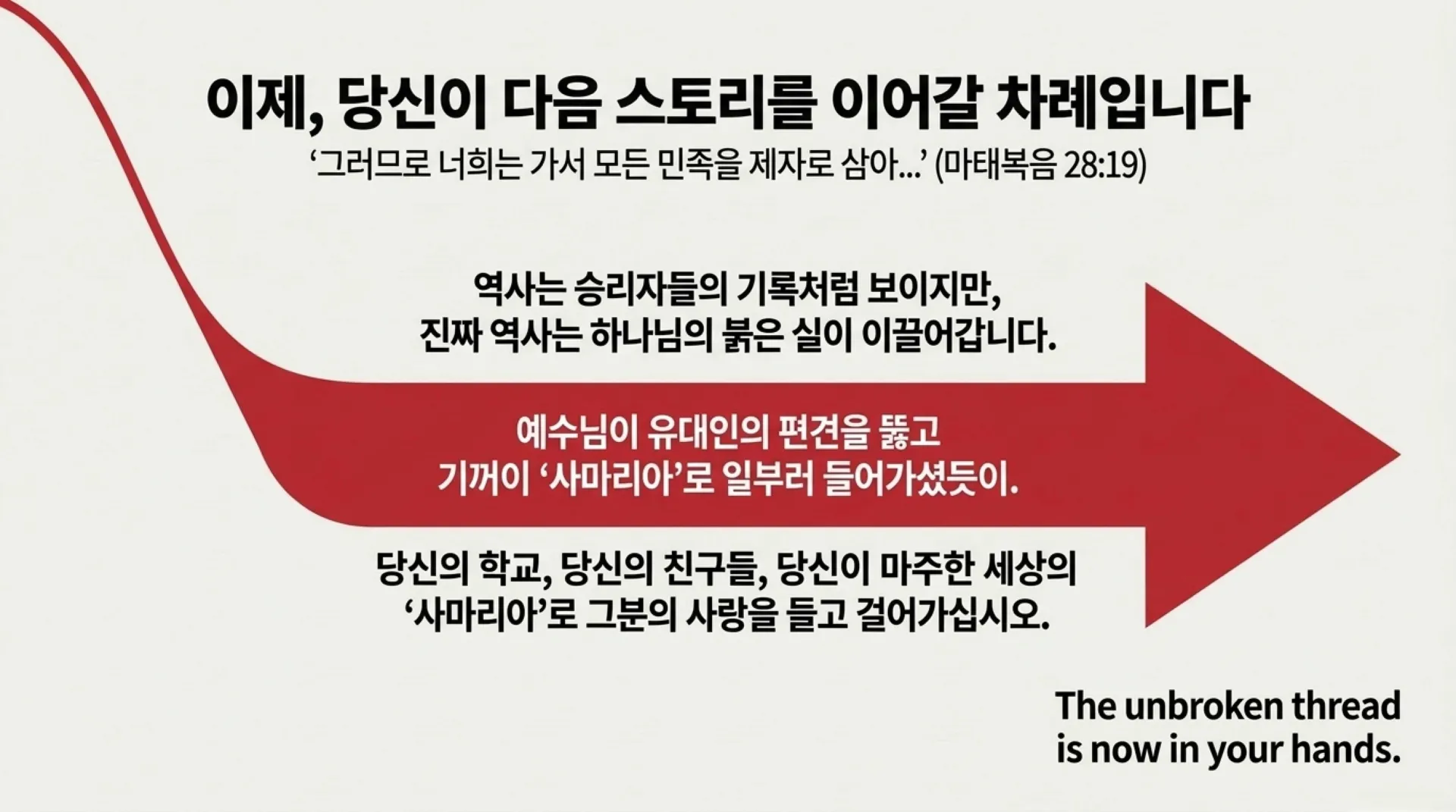 [제39과 중고등부)] 하나님의_붉은_실_호세아_예언에서_우리_시대까지.pdf_15_vora.jpg.webp