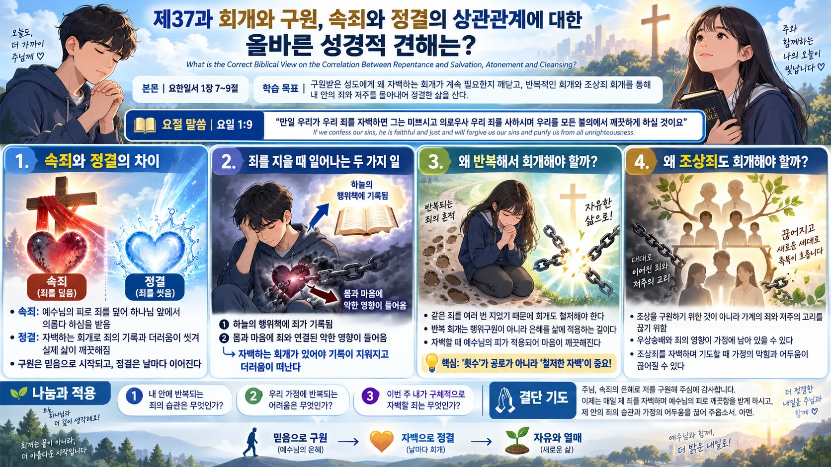 [제37과 중고등부 공과] ChatGPT Image 2026년 9월 19일 오후 12_26_23.png.webp