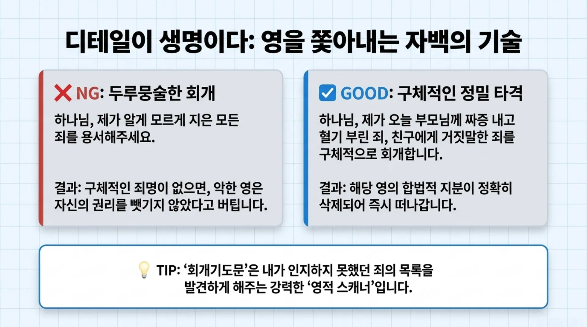 [제37과 중고등부 공과] 슬라이드_Spiritual_OS_Reset.pdf_9_vora.jpg.webp