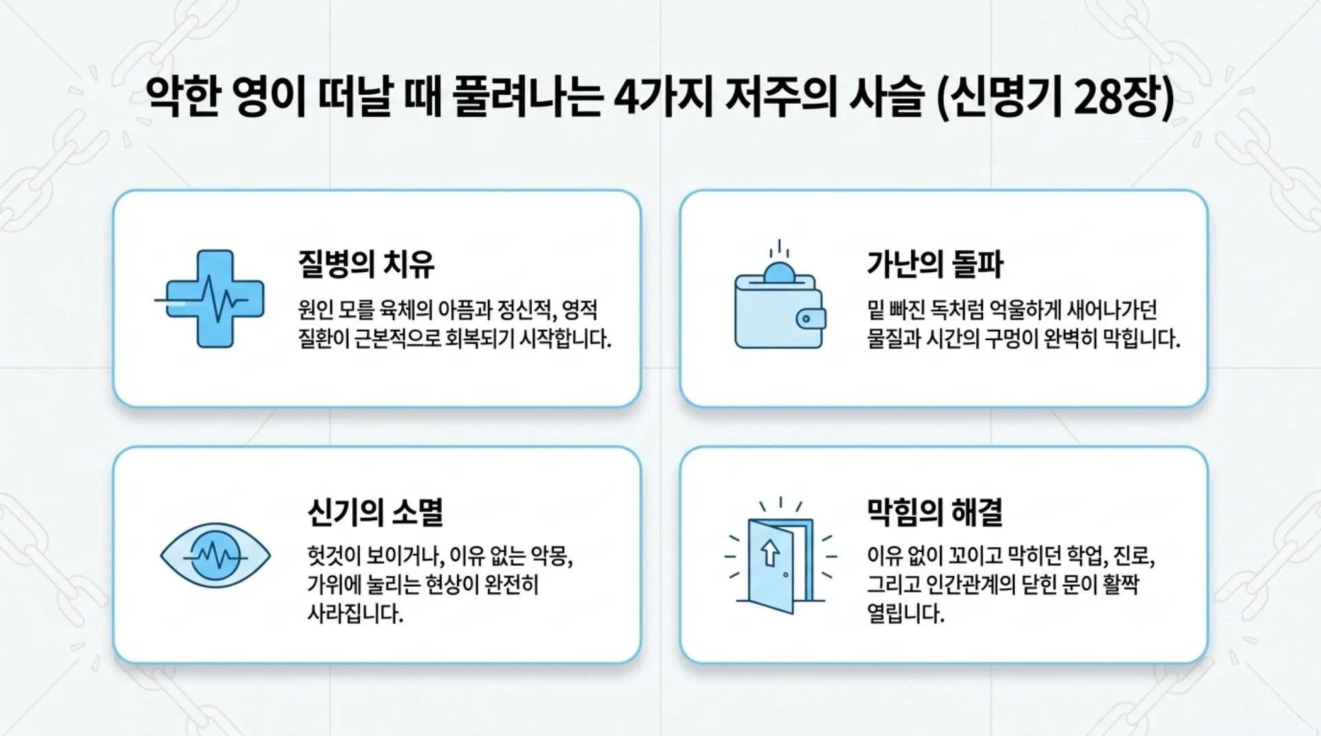 [제37과 중고등부 공과] 슬라이드_Spiritual_OS_Reset.pdf_11_vora.jpg.webp