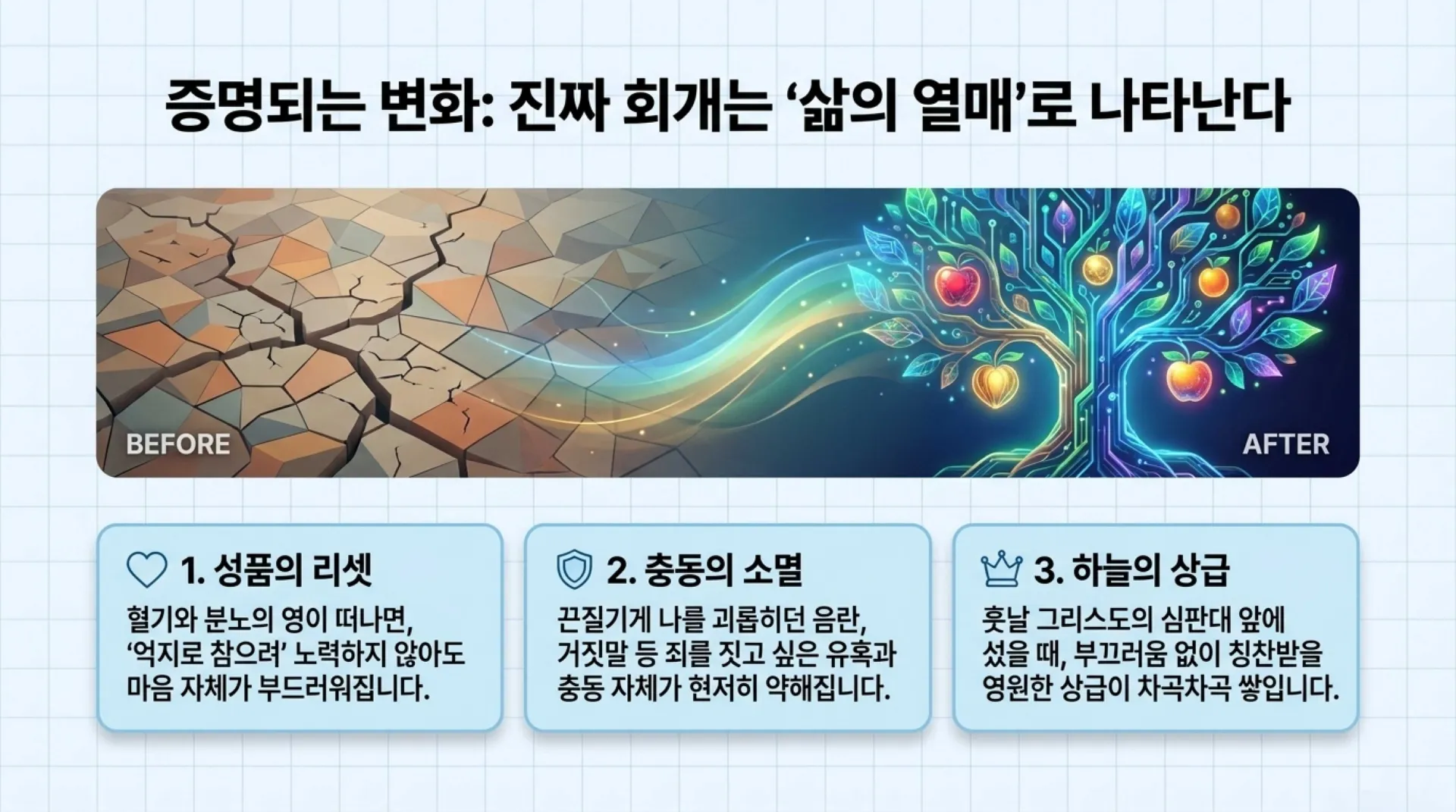 [제37과 중고등부 공과] 슬라이드_Spiritual_OS_Reset.pdf_12_vora.jpg.webp
