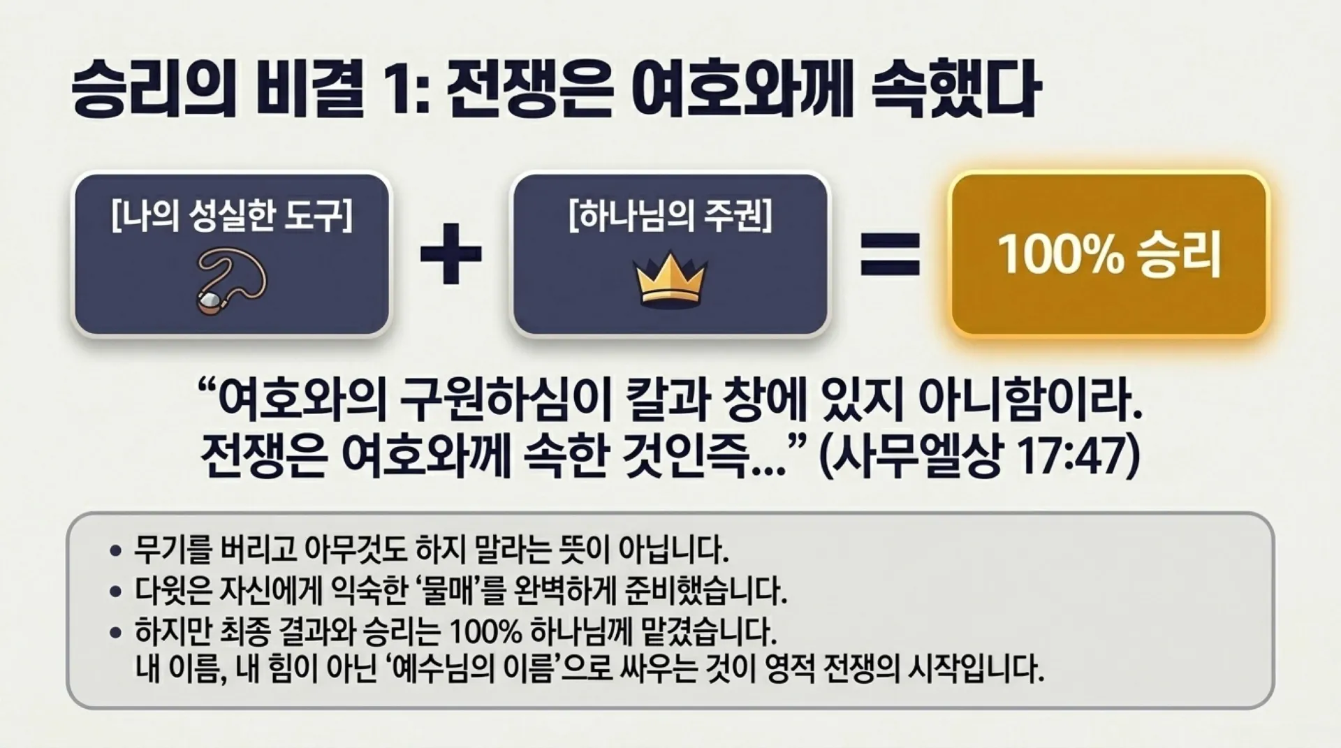 [기독론(121)] 중고등부_David_s_Spiritual_Warfare_Playbook.pdf_5_vora.jpg.webp