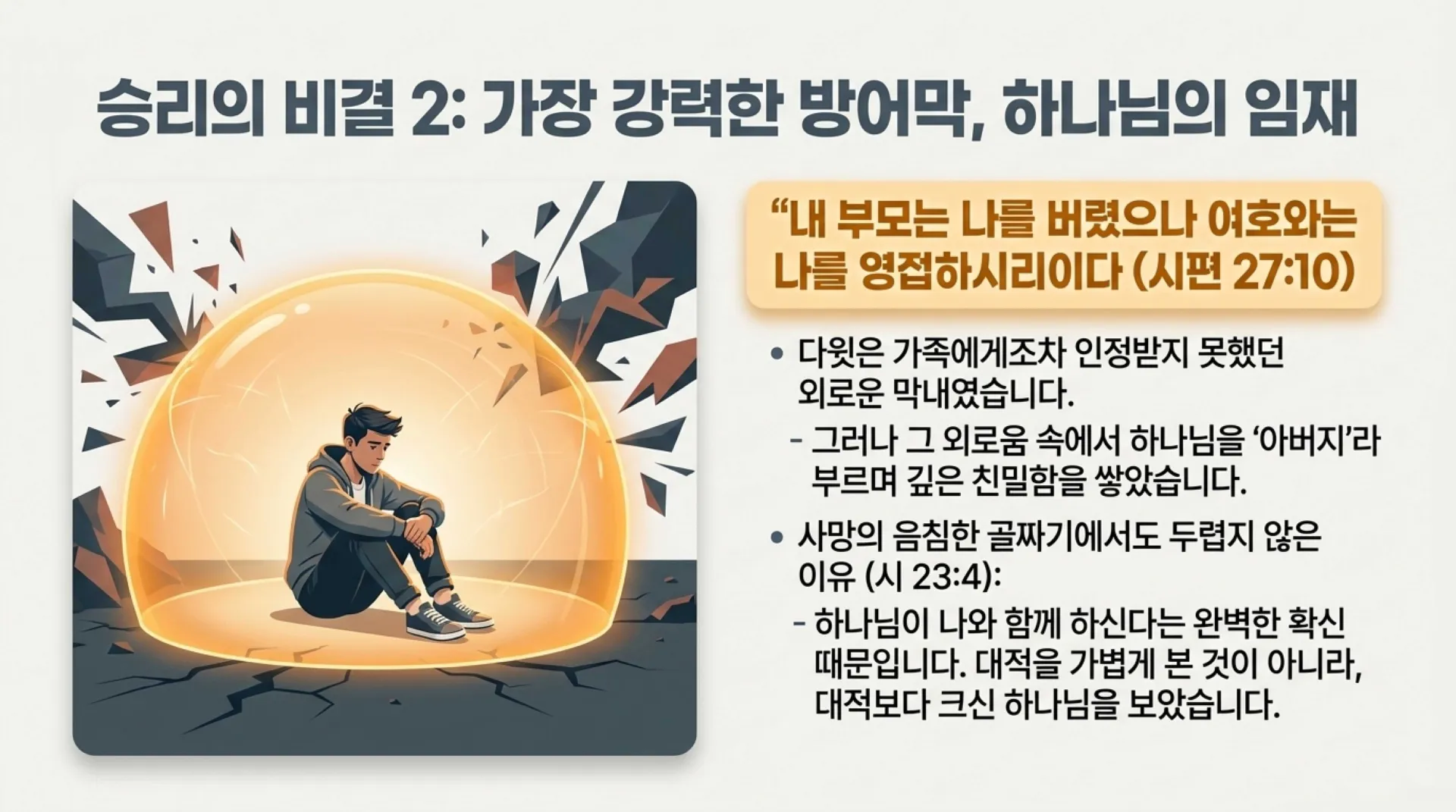 [기독론(121)] 중고등부_David_s_Spiritual_Warfare_Playbook.pdf_6_vora.jpg.webp