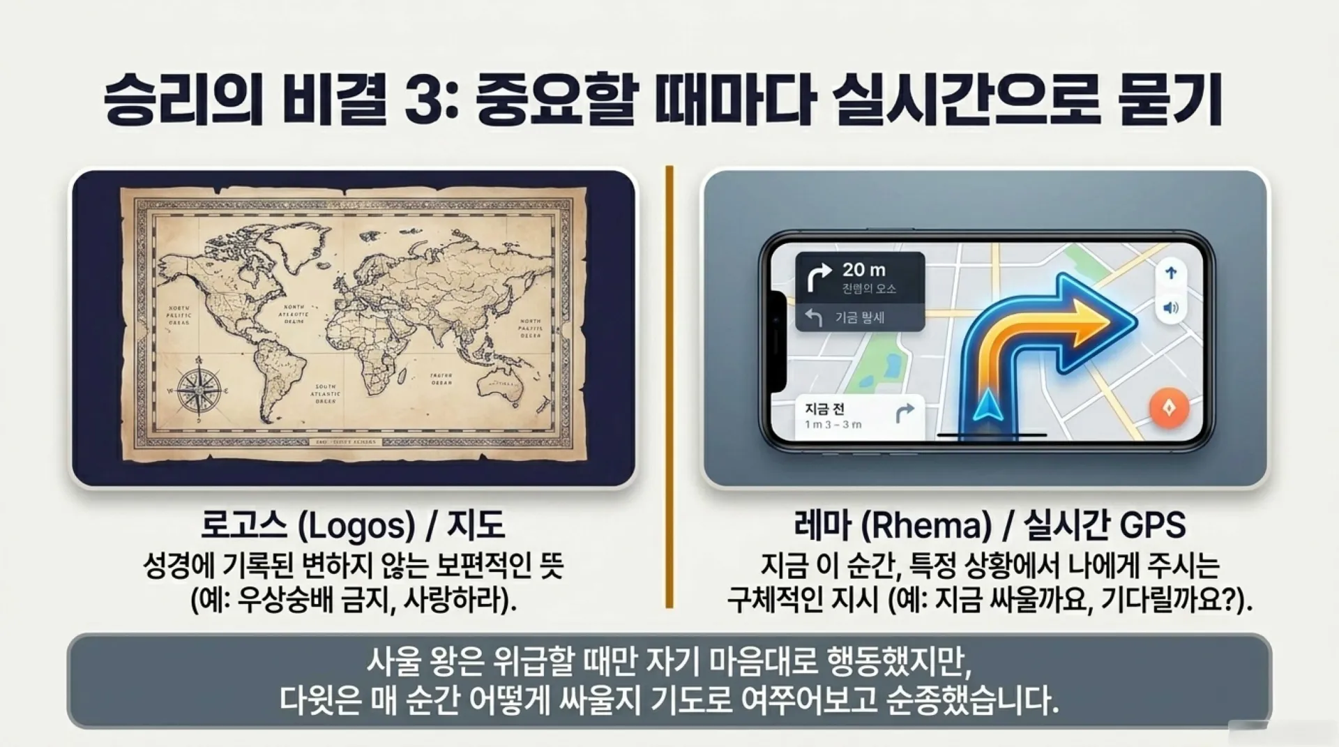 [기독론(121)] 중고등부_David_s_Spiritual_Warfare_Playbook.pdf_7_vora.jpg.webp