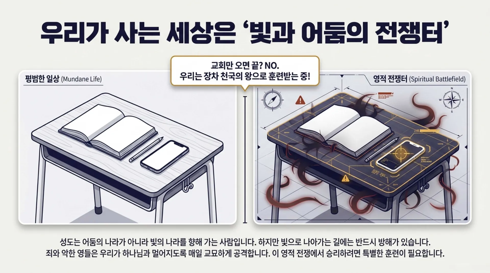 [기독론(121)] 중고등부_David_s_Spiritual_Warfare_Playbook.pdf_2_vora.jpg.webp