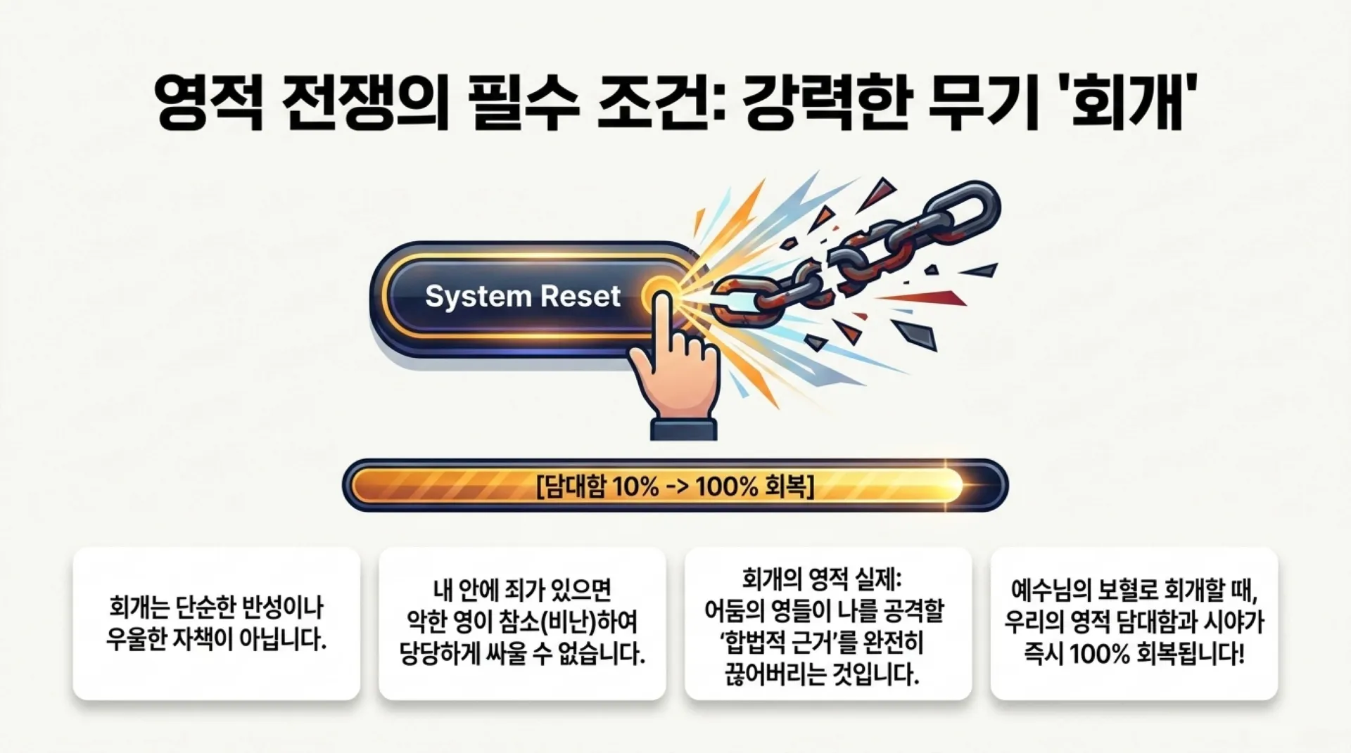 [기독론(121)] 중고등부_David_s_Spiritual_Warfare_Playbook.pdf_10_vora.jpg.webp