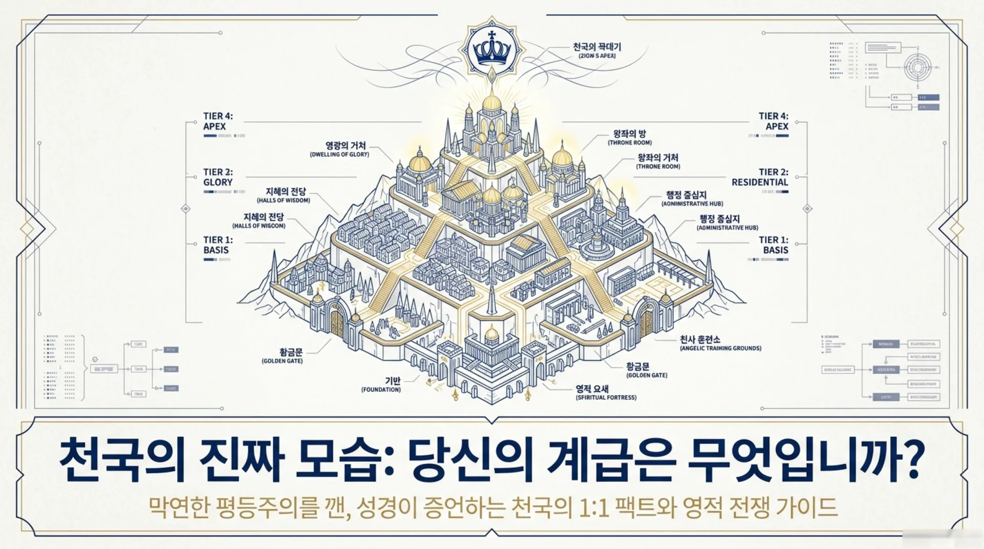 [주일예배(26-05-10) 중고등부용]Heavenly_Ranks_and_Spiritual_Warfare.pdf_1_vora.jpg.webp