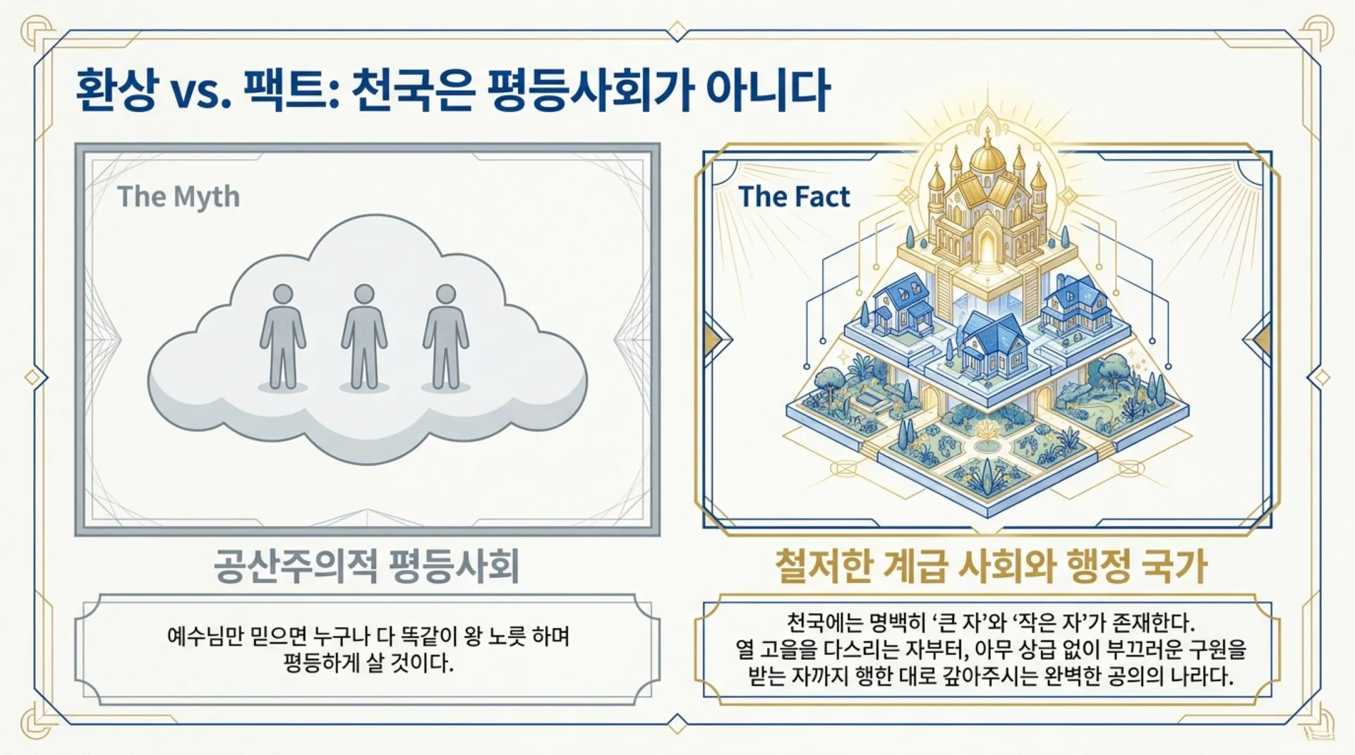 [주일예배(26-05-10) 중고등부용]Heavenly_Ranks_and_Spiritual_Warfare.pdf_2_vora.jpg.webp