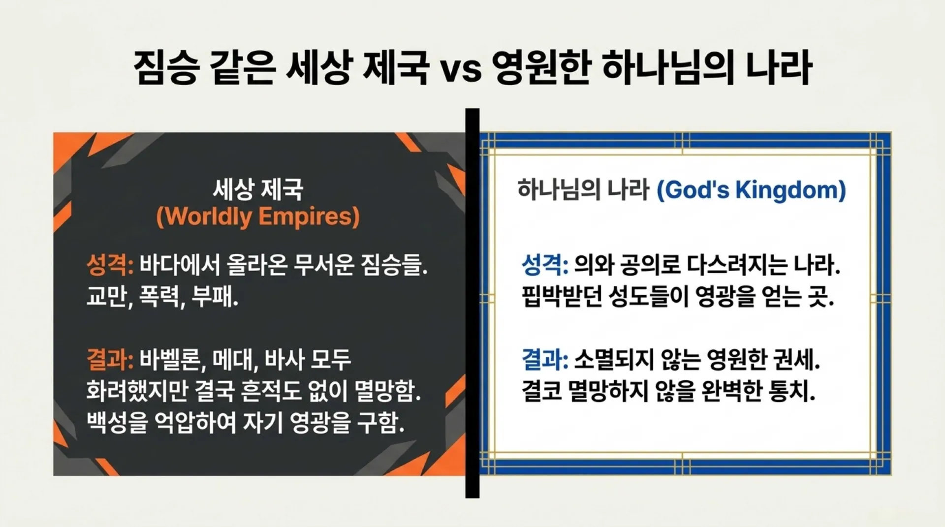 [기독론(179)] 중고등부 공과_Winning_in_Babylon.pdf_10_vora.jpg.webp